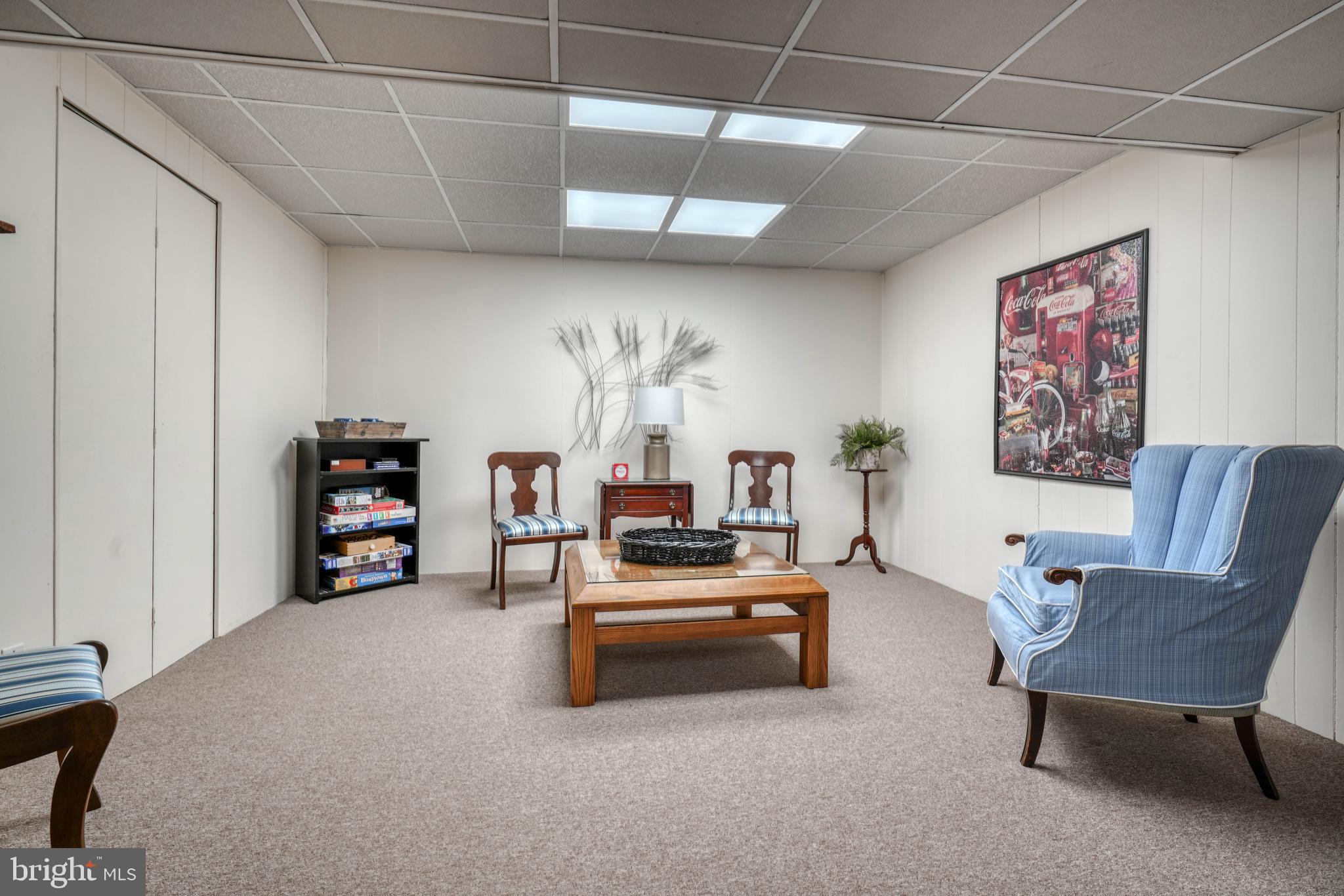 VALLEY WOOD - Residential