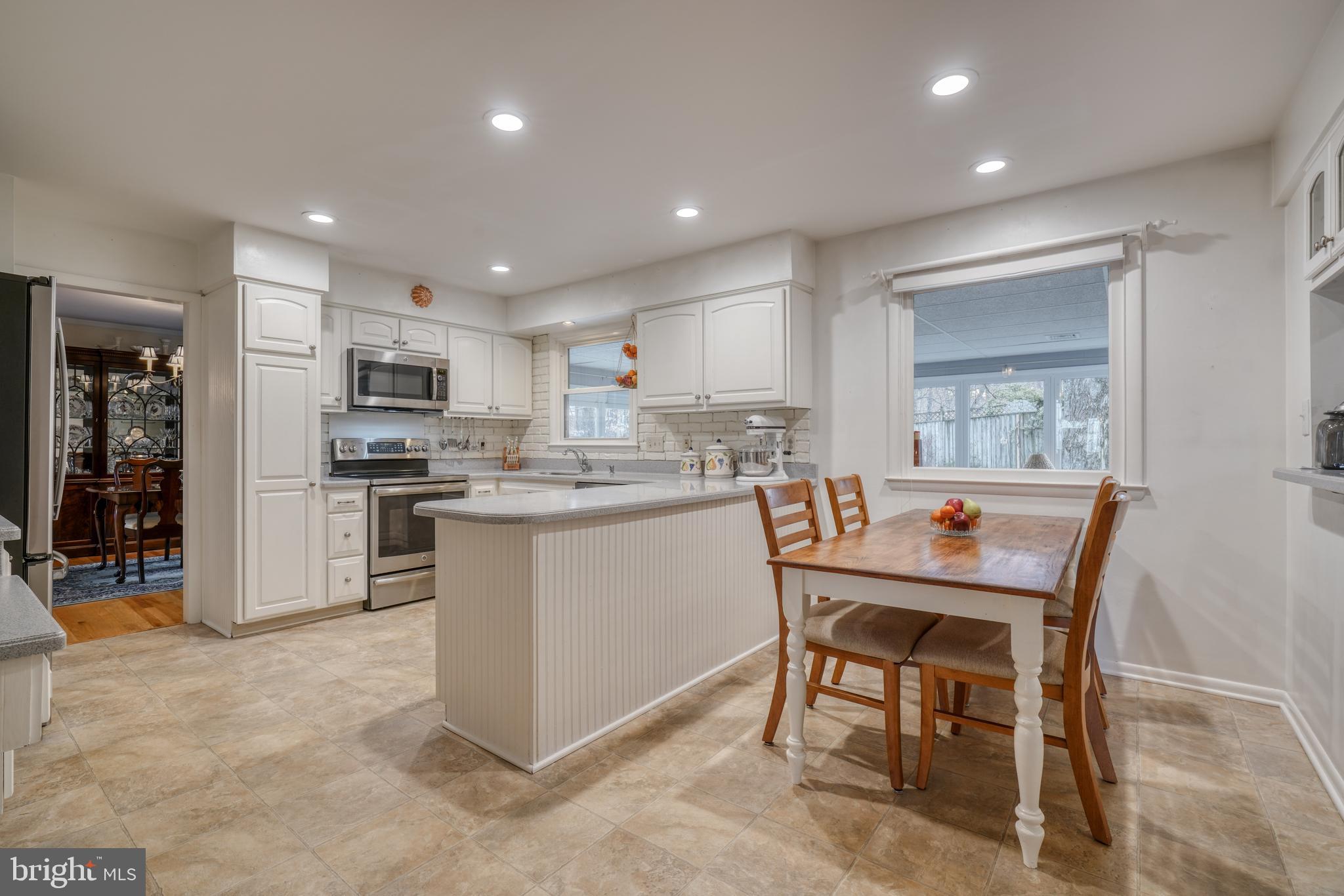 VALLEY WOOD - Residential