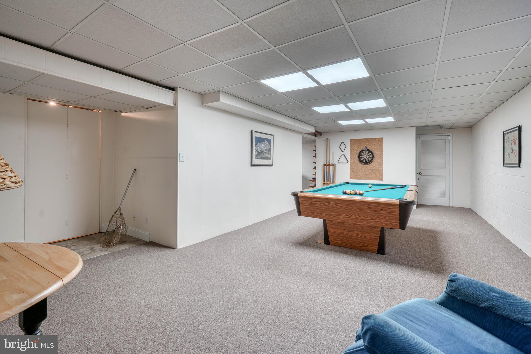 VALLEY WOOD - Residential