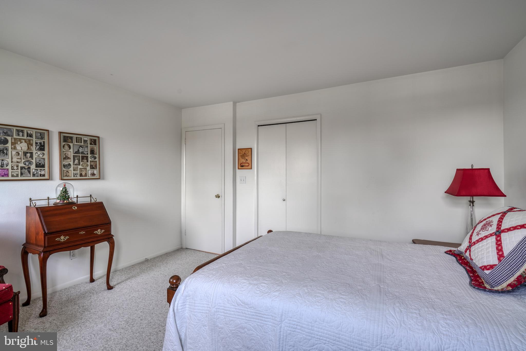 VALLEY WOOD - Residential