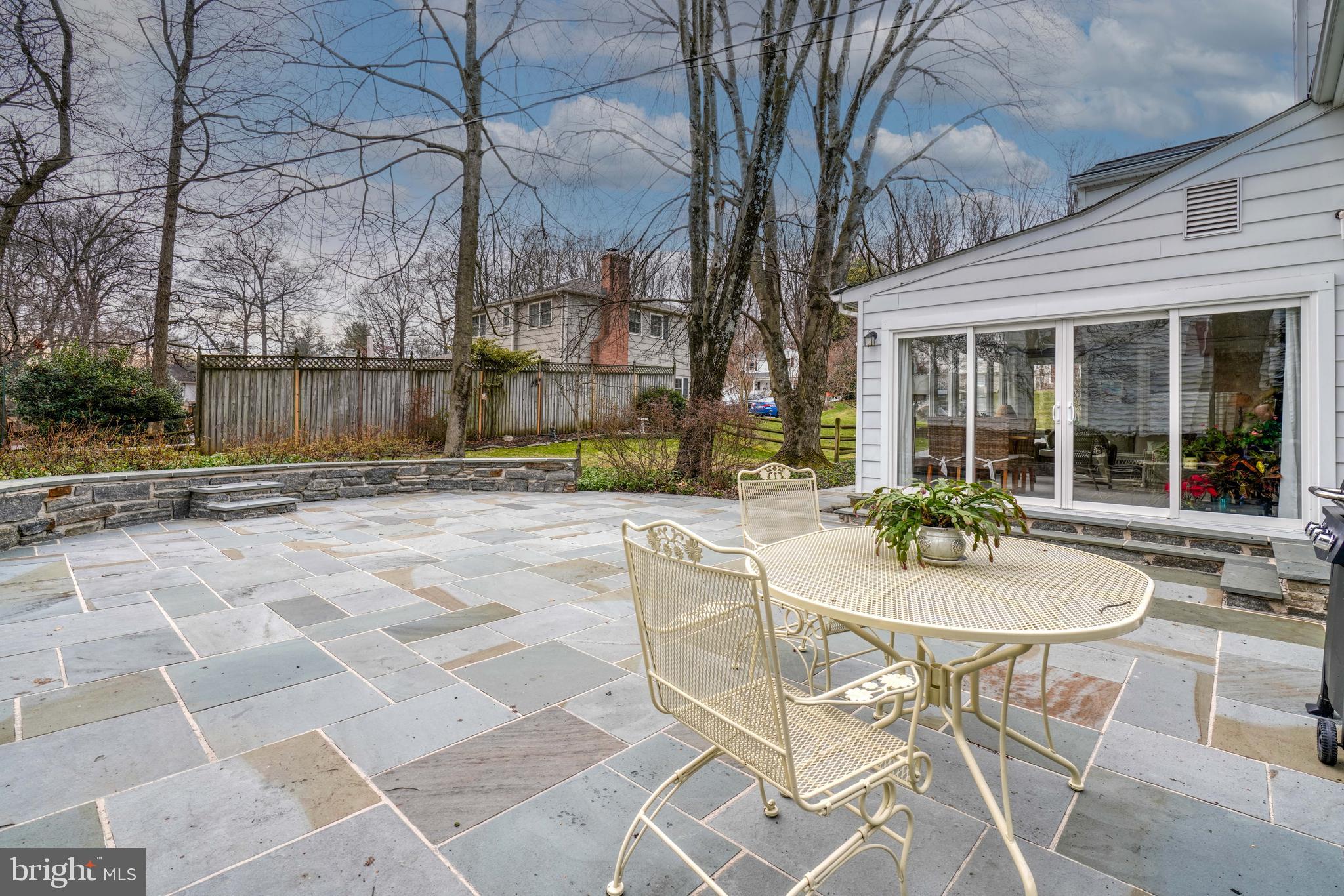 VALLEY WOOD - Residential