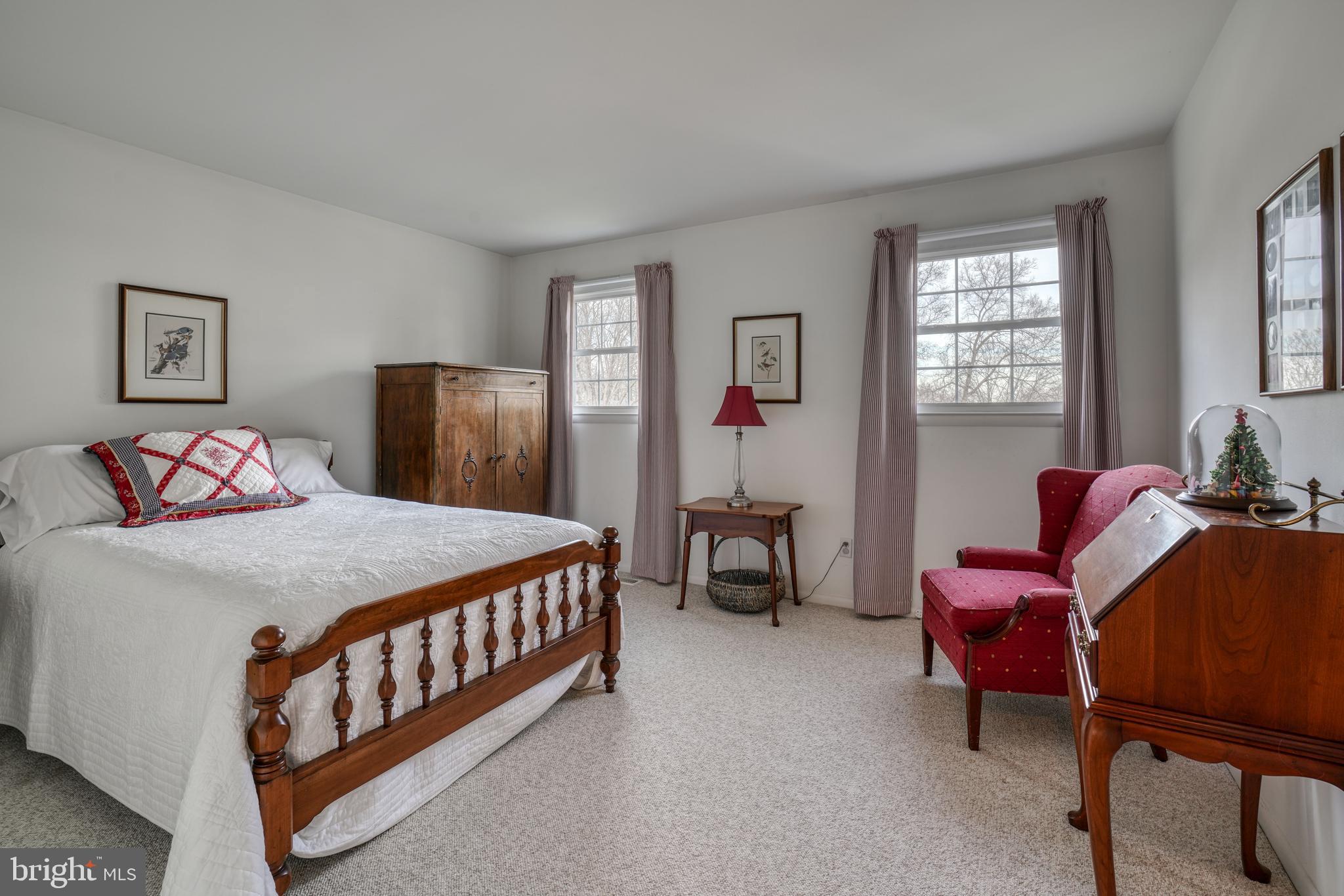 VALLEY WOOD - Residential