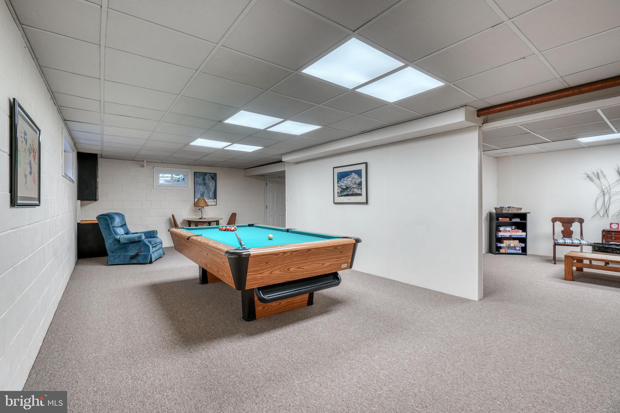 VALLEY WOOD - Residential