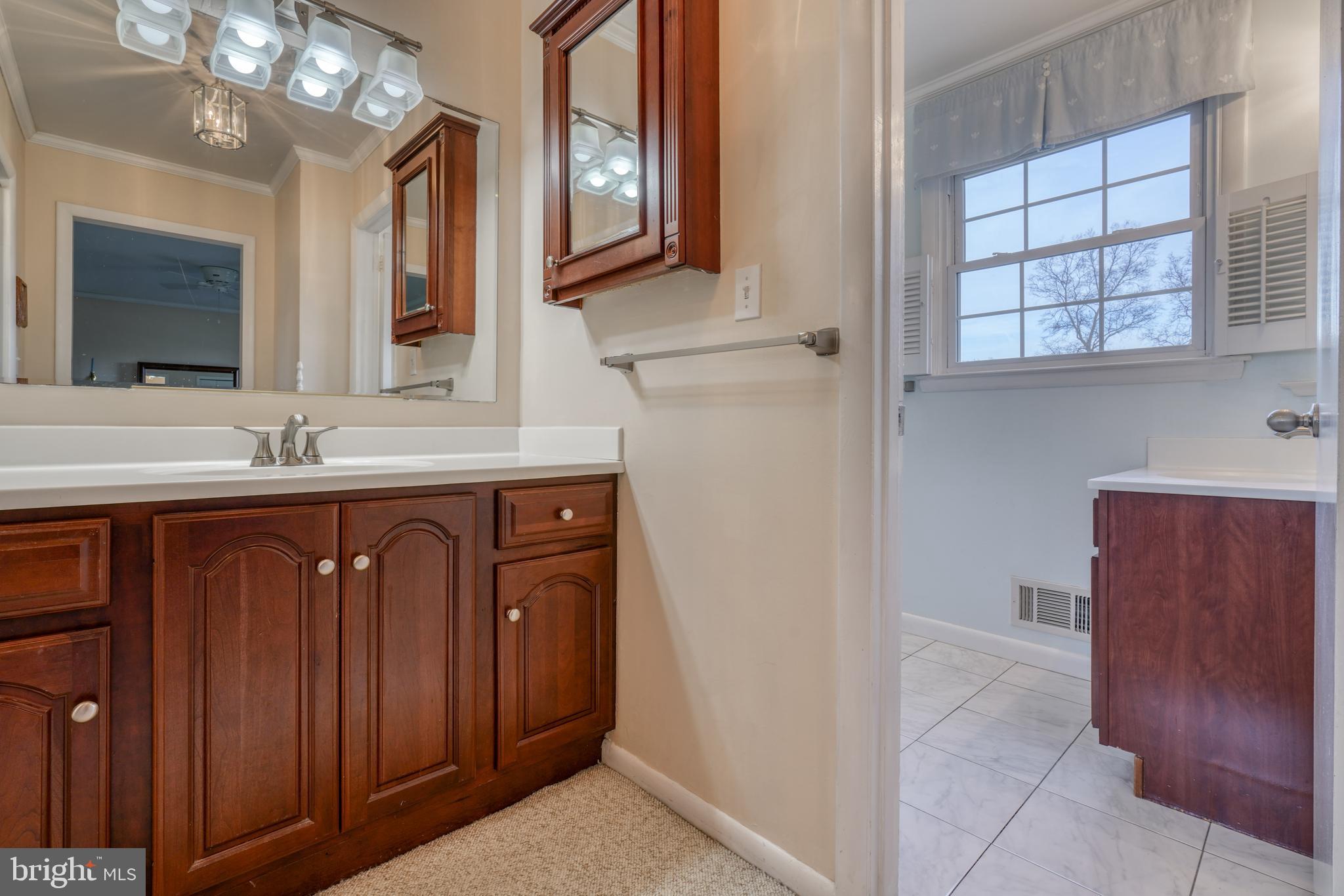 VALLEY WOOD - Residential