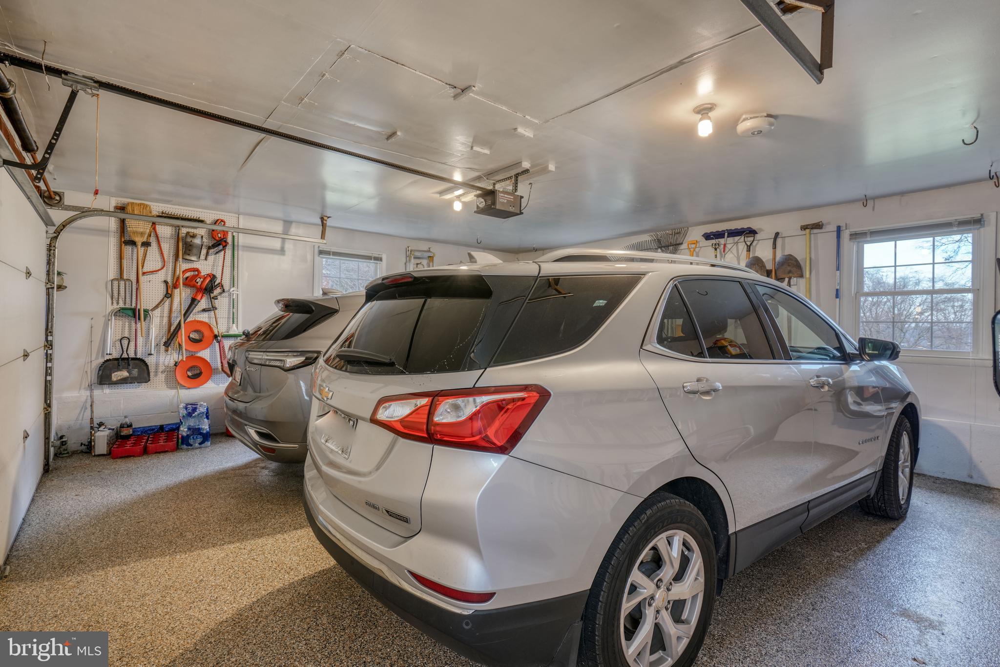 VALLEY WOOD - Residential