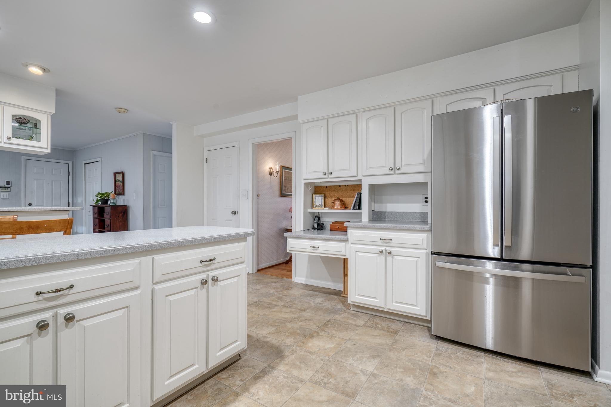 VALLEY WOOD - Residential