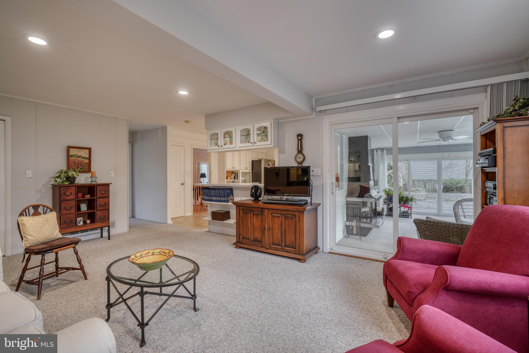 VALLEY WOOD - Residential