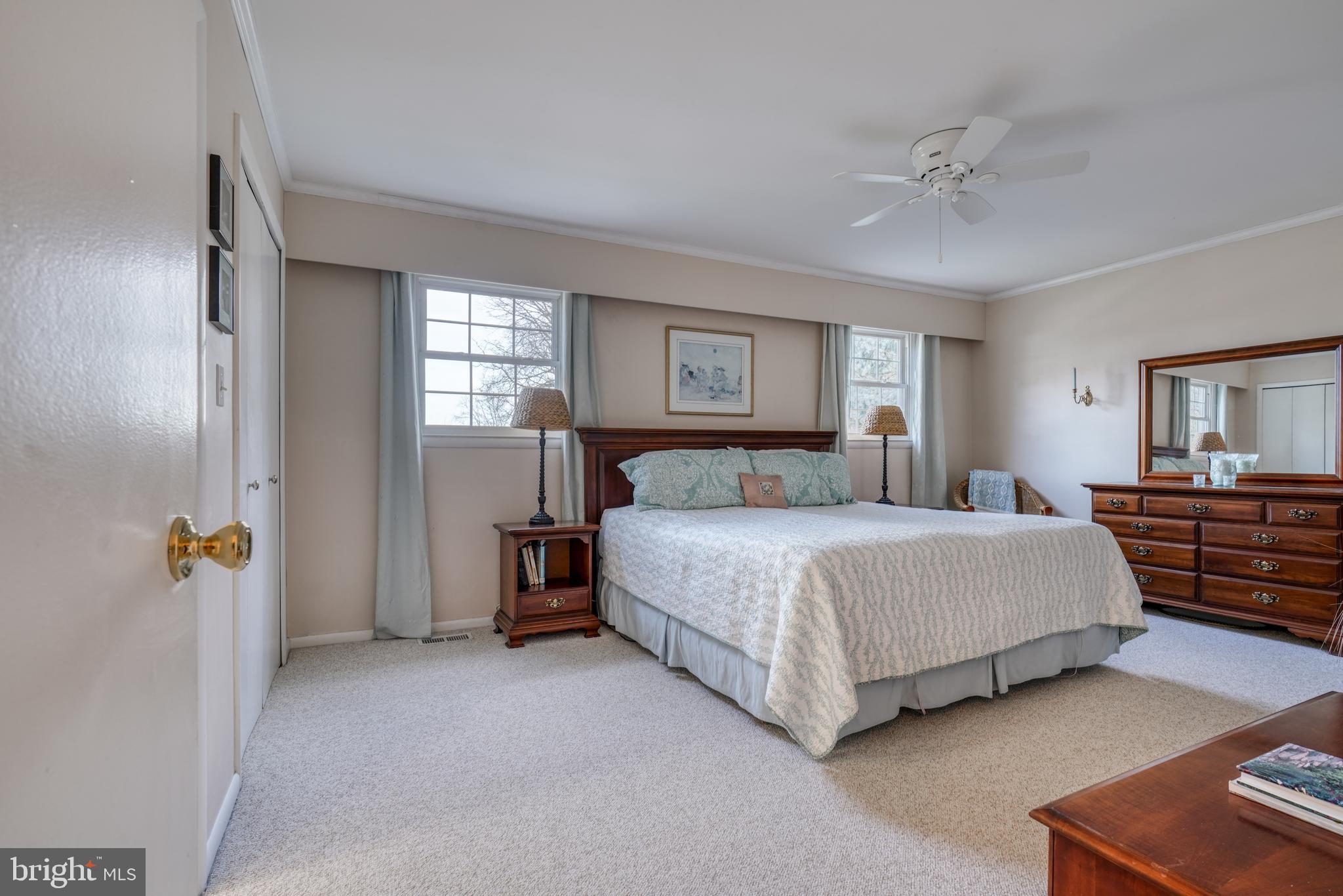 VALLEY WOOD - Residential