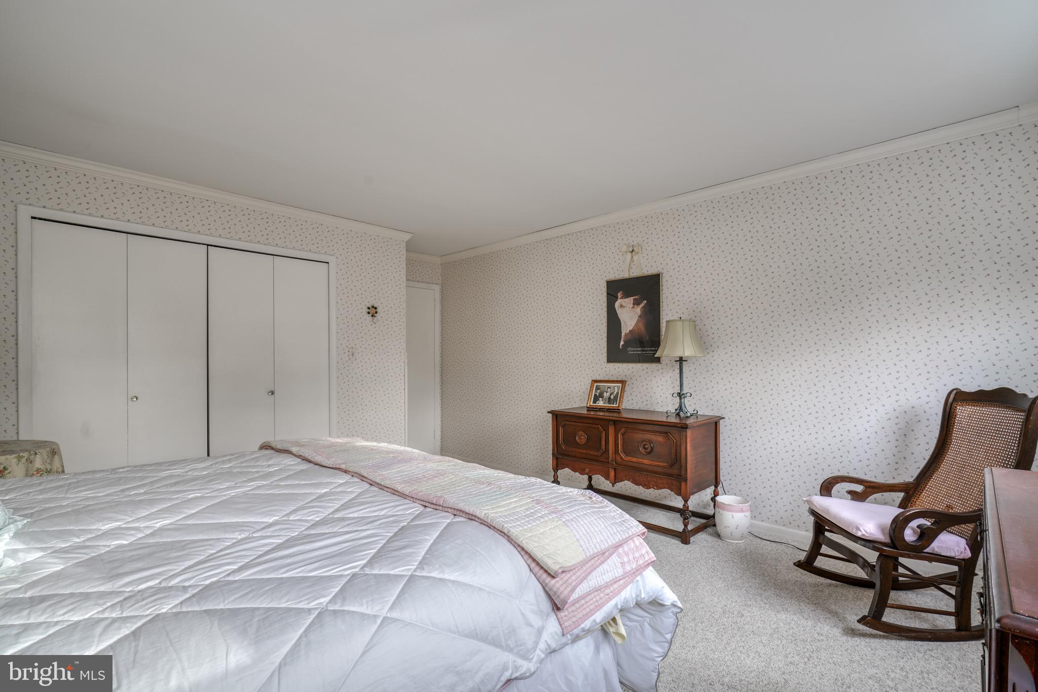 VALLEY WOOD - Residential