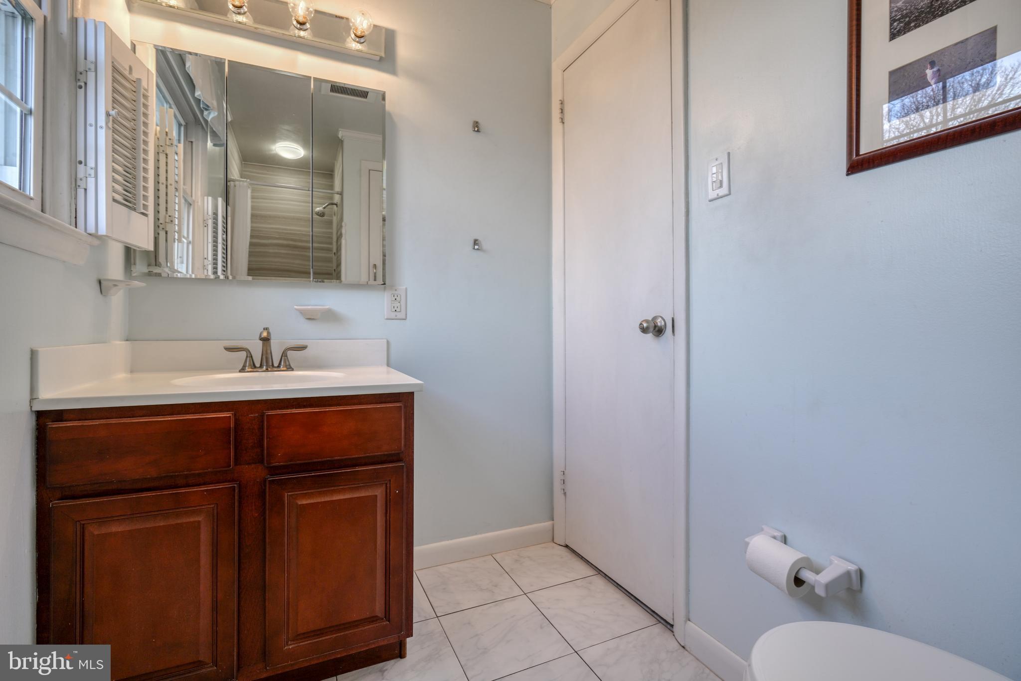 VALLEY WOOD - Residential