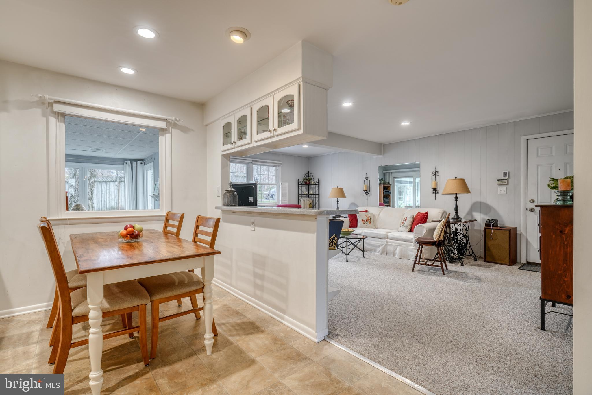 VALLEY WOOD - Residential