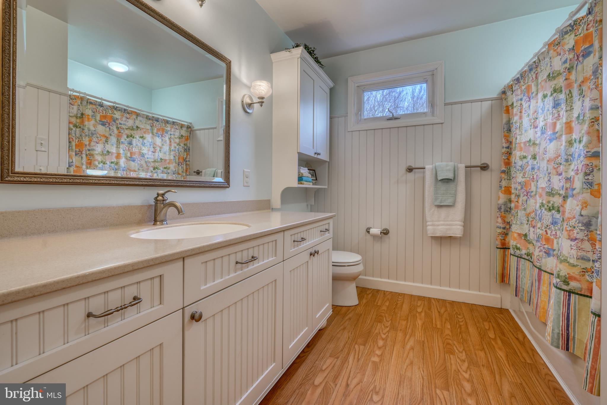 VALLEY WOOD - Residential