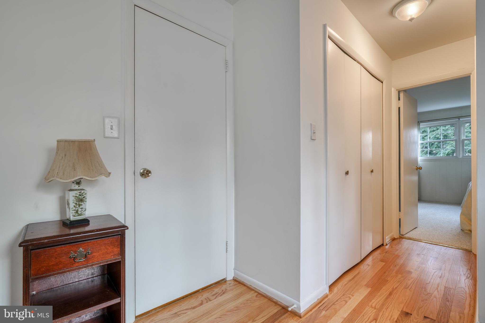 VALLEY WOOD - Residential