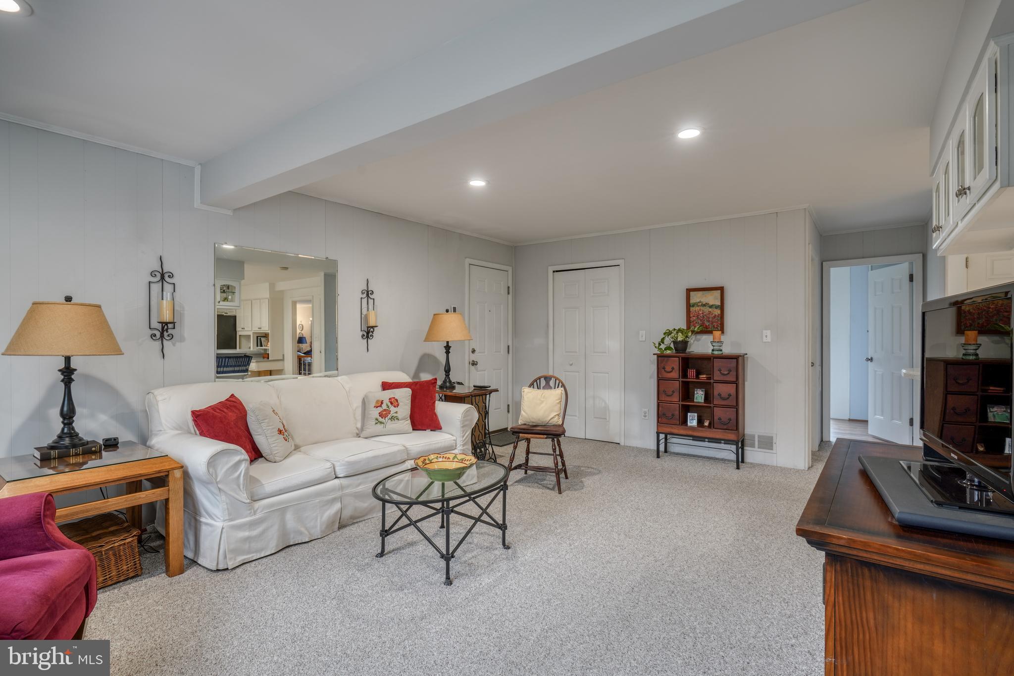 VALLEY WOOD - Residential