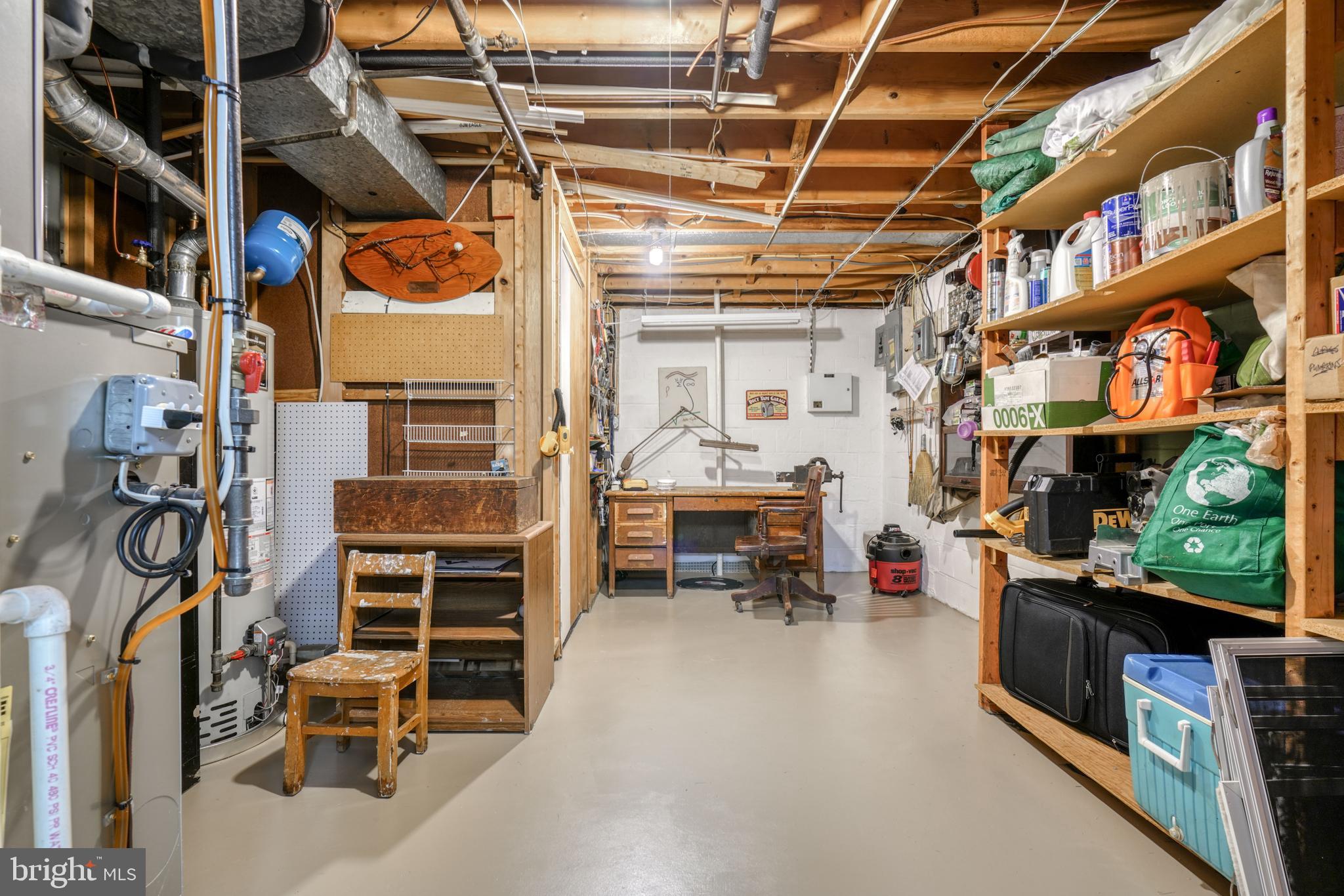 VALLEY WOOD - Residential