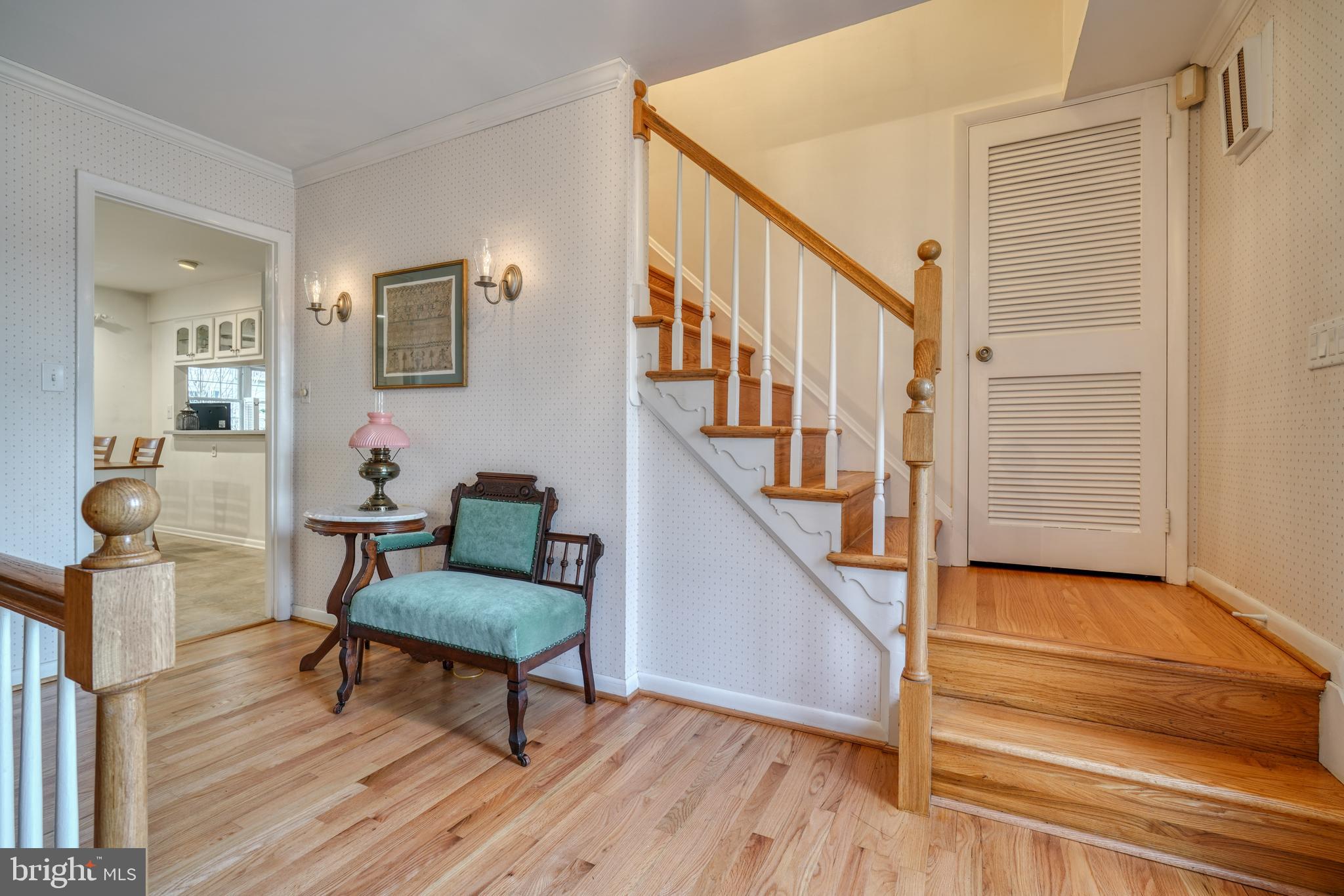 VALLEY WOOD - Residential