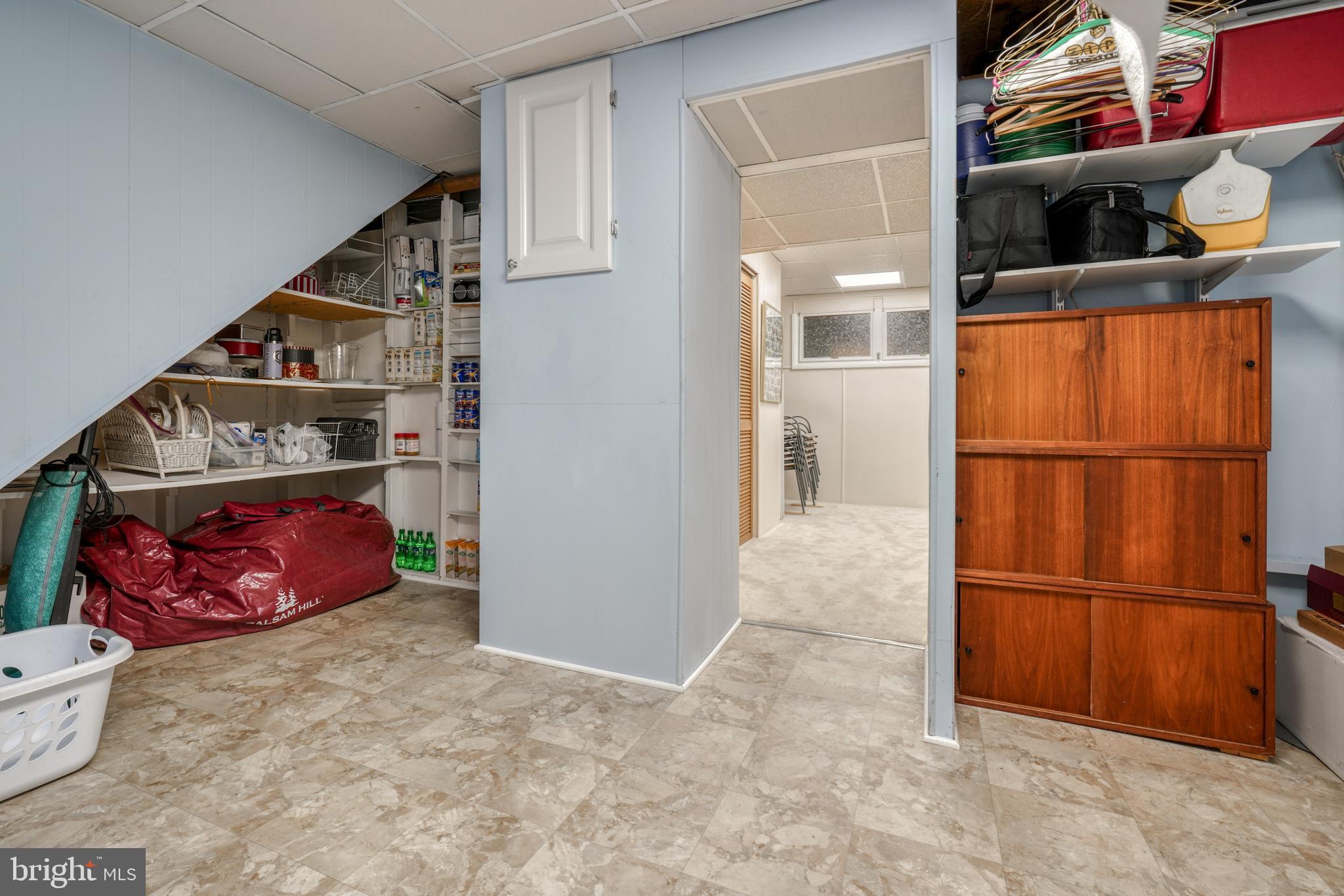 VALLEY WOOD - Residential