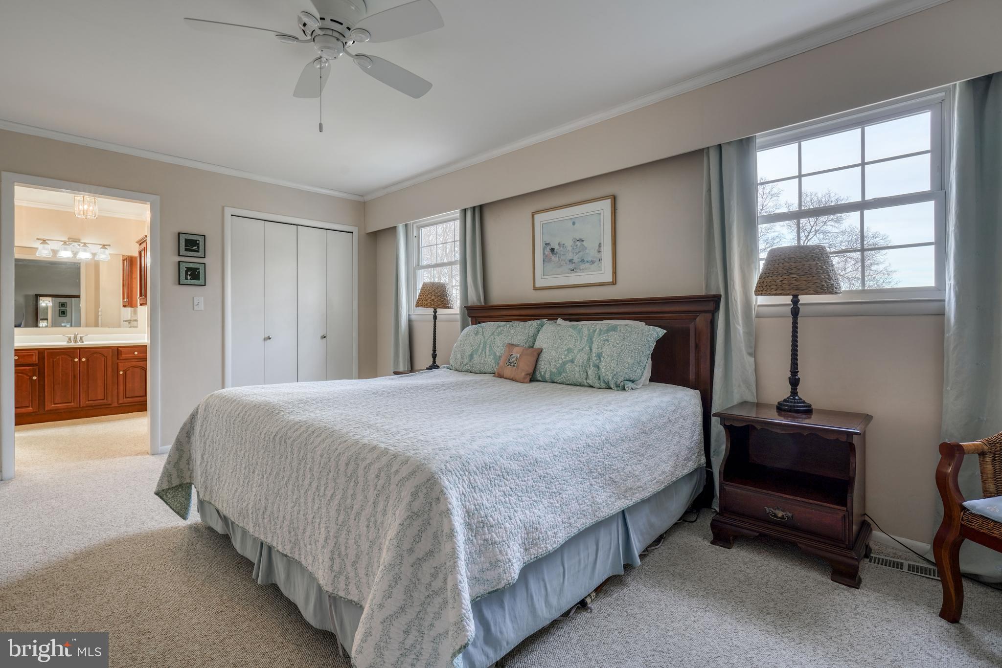 VALLEY WOOD - Residential