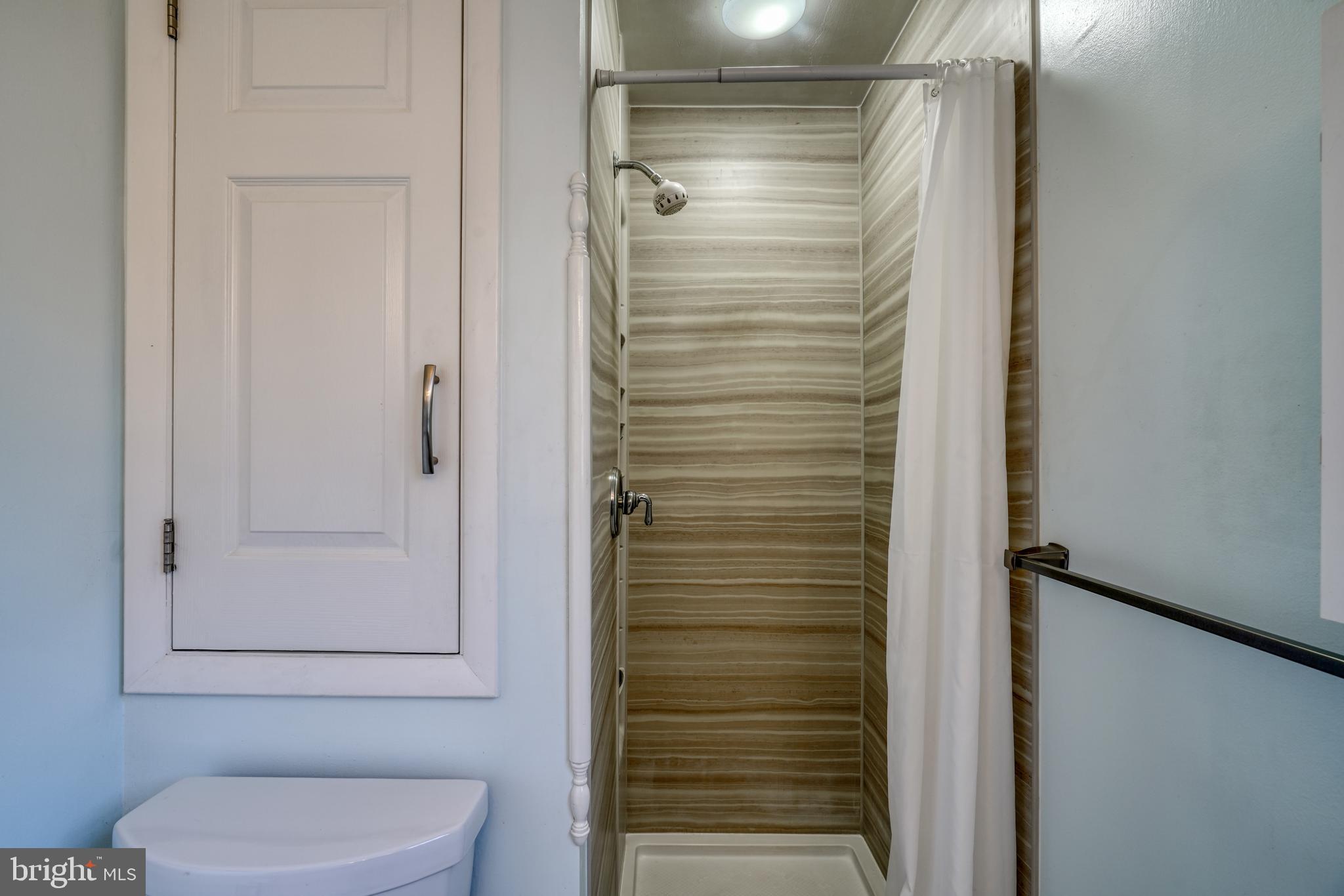 VALLEY WOOD - Residential