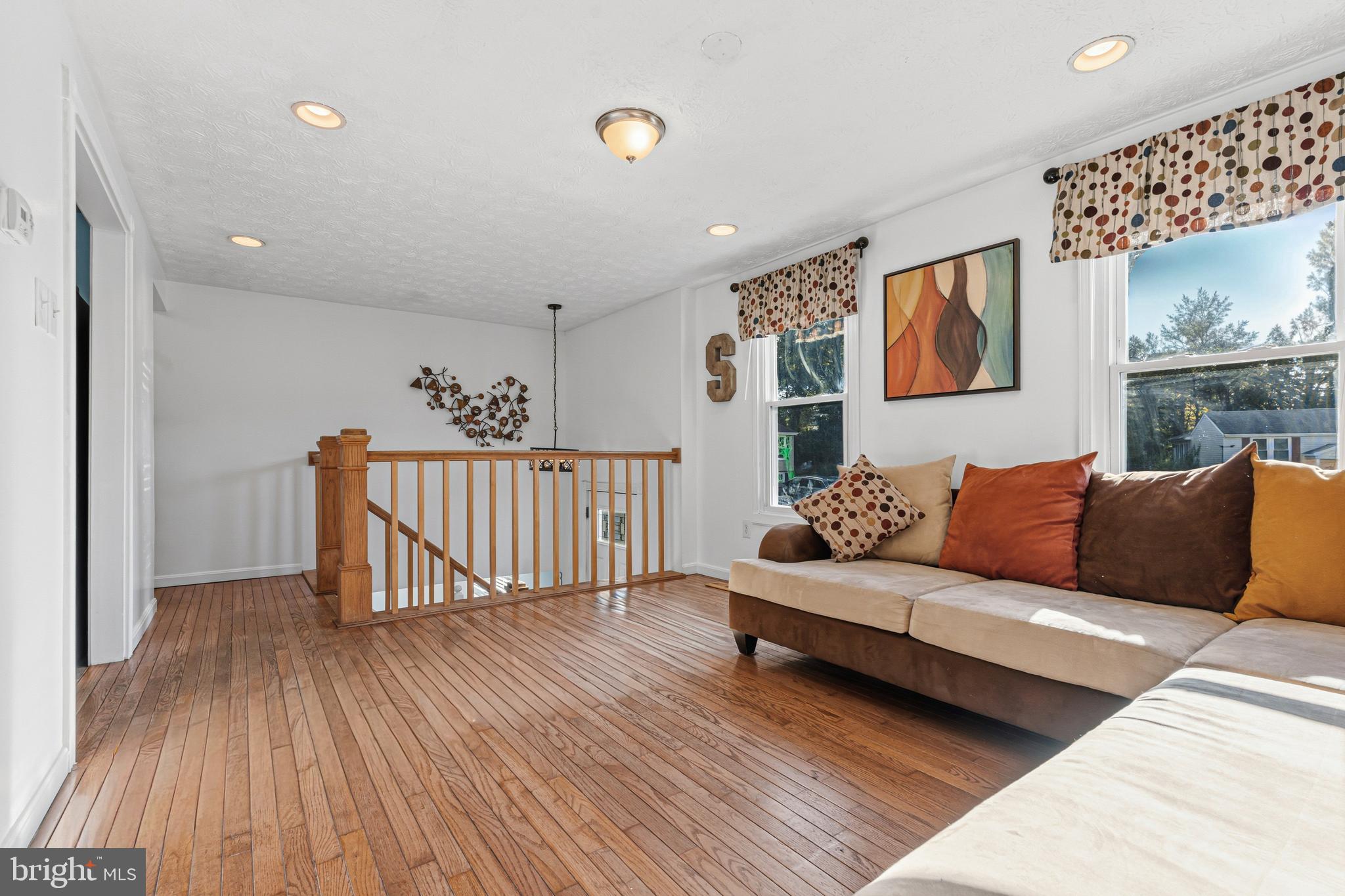 GOLDENTREE - Residential