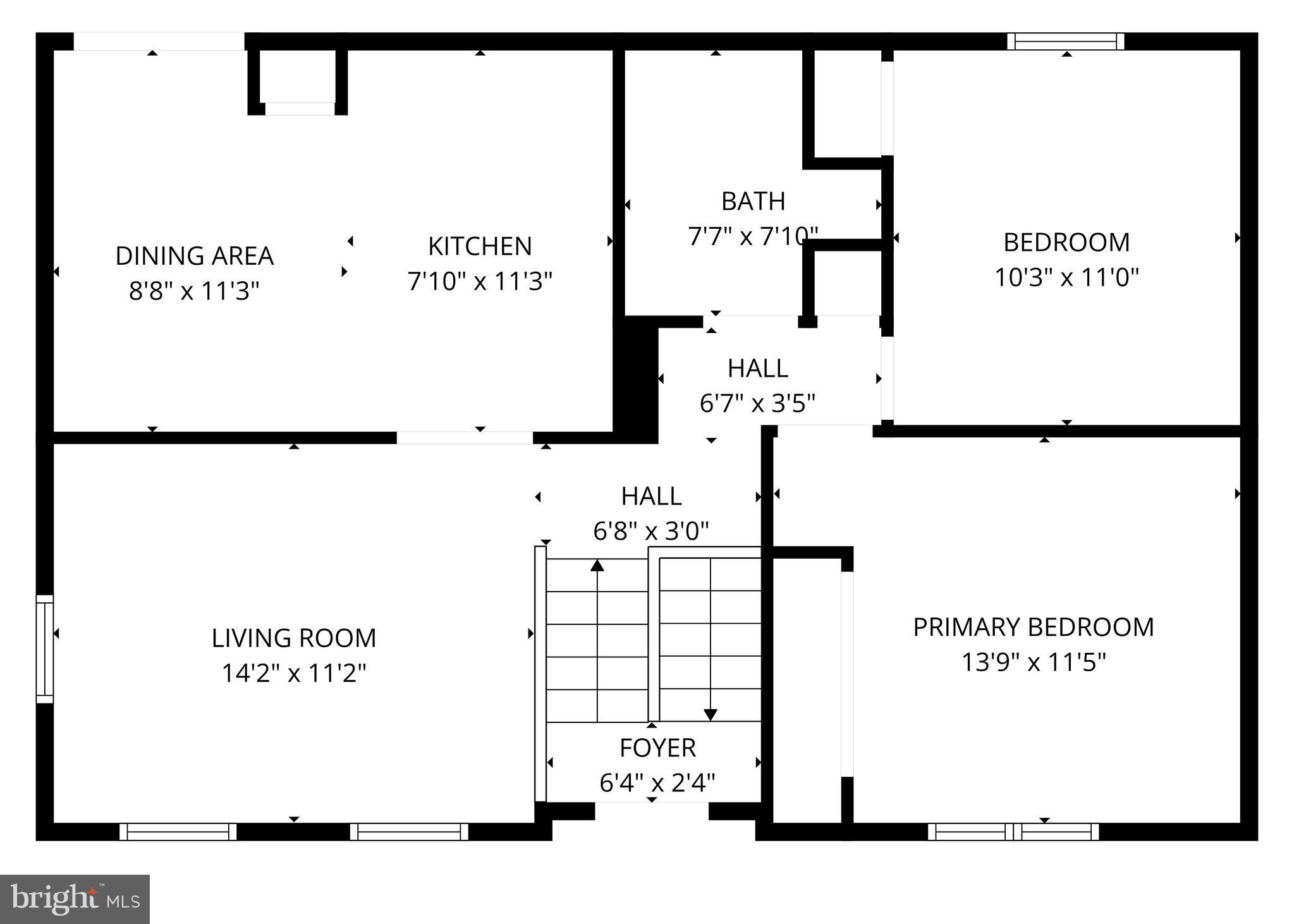GOLDENTREE - Residential