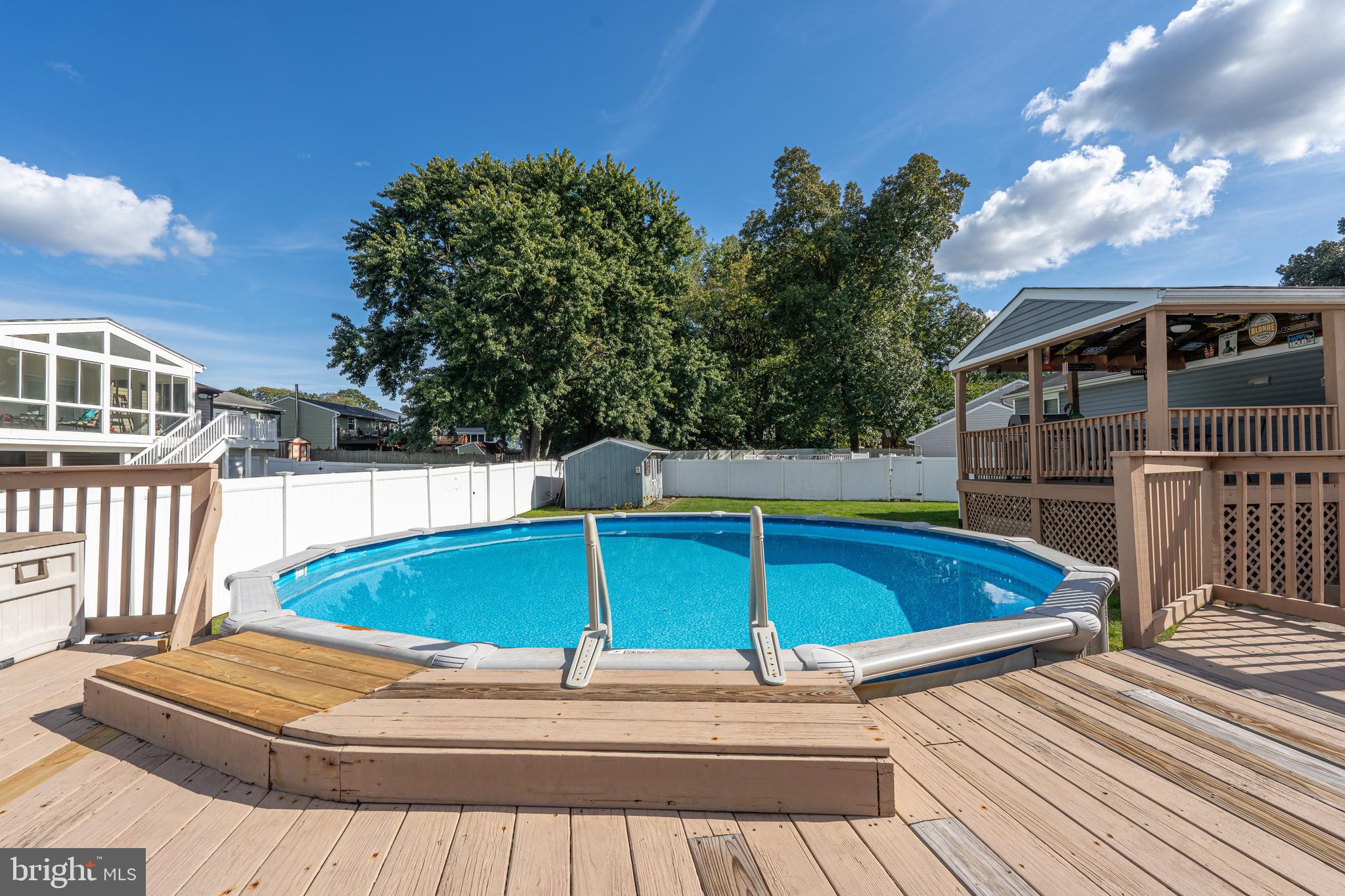 GOLDENTREE - Residential