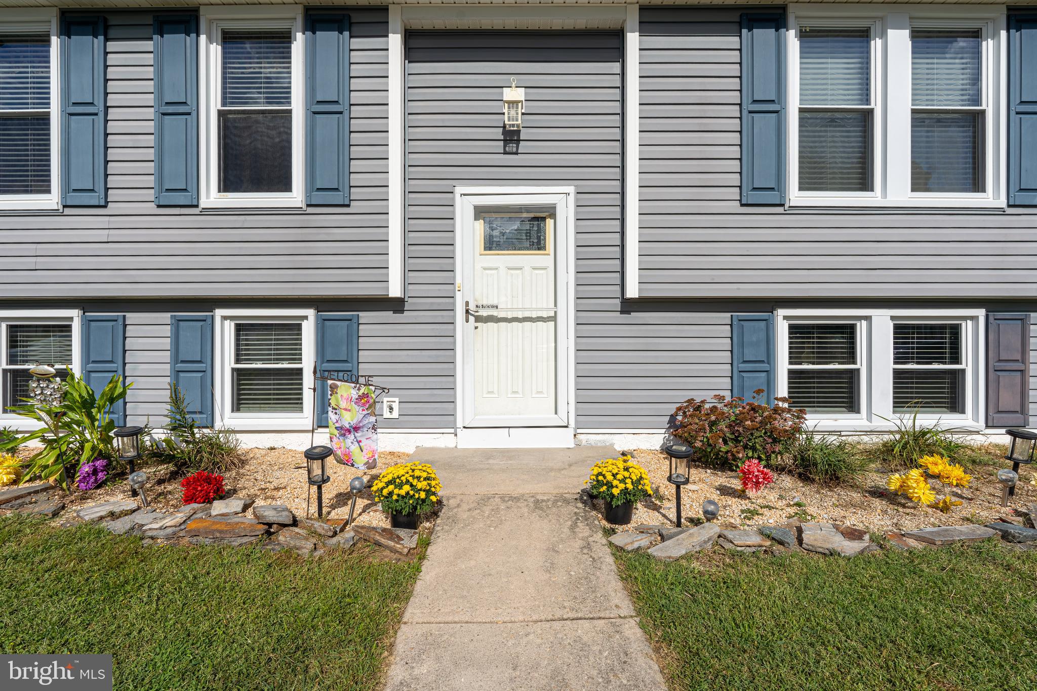 GOLDENTREE - Residential