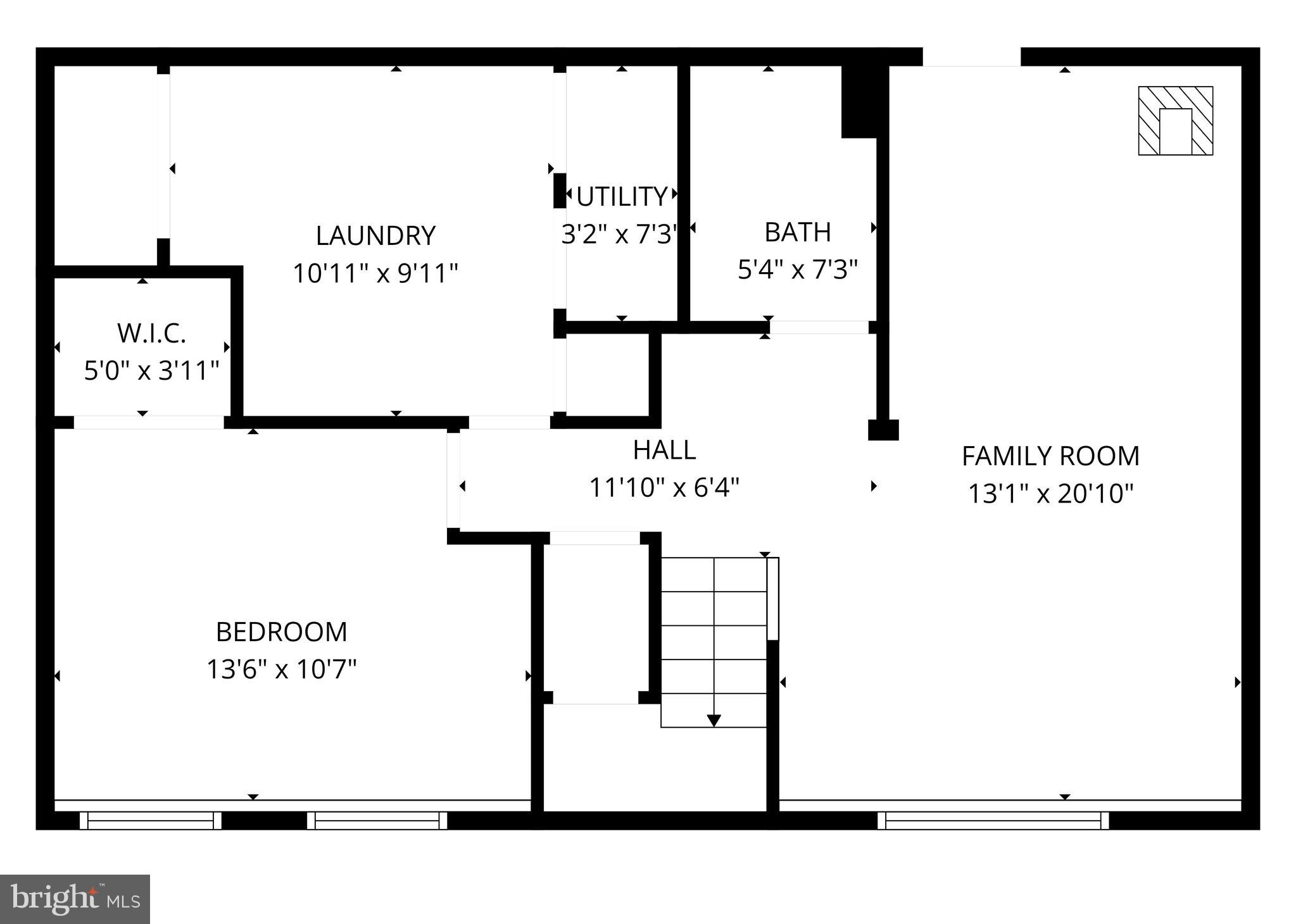 GOLDENTREE - Residential