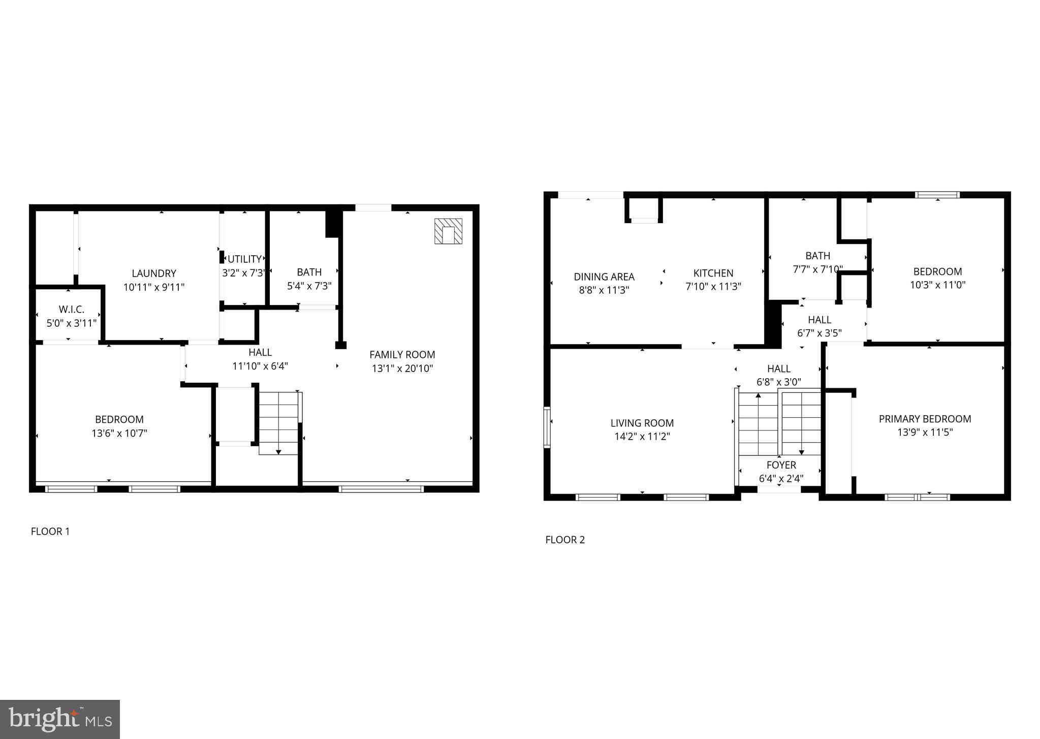 GOLDENTREE - Residential