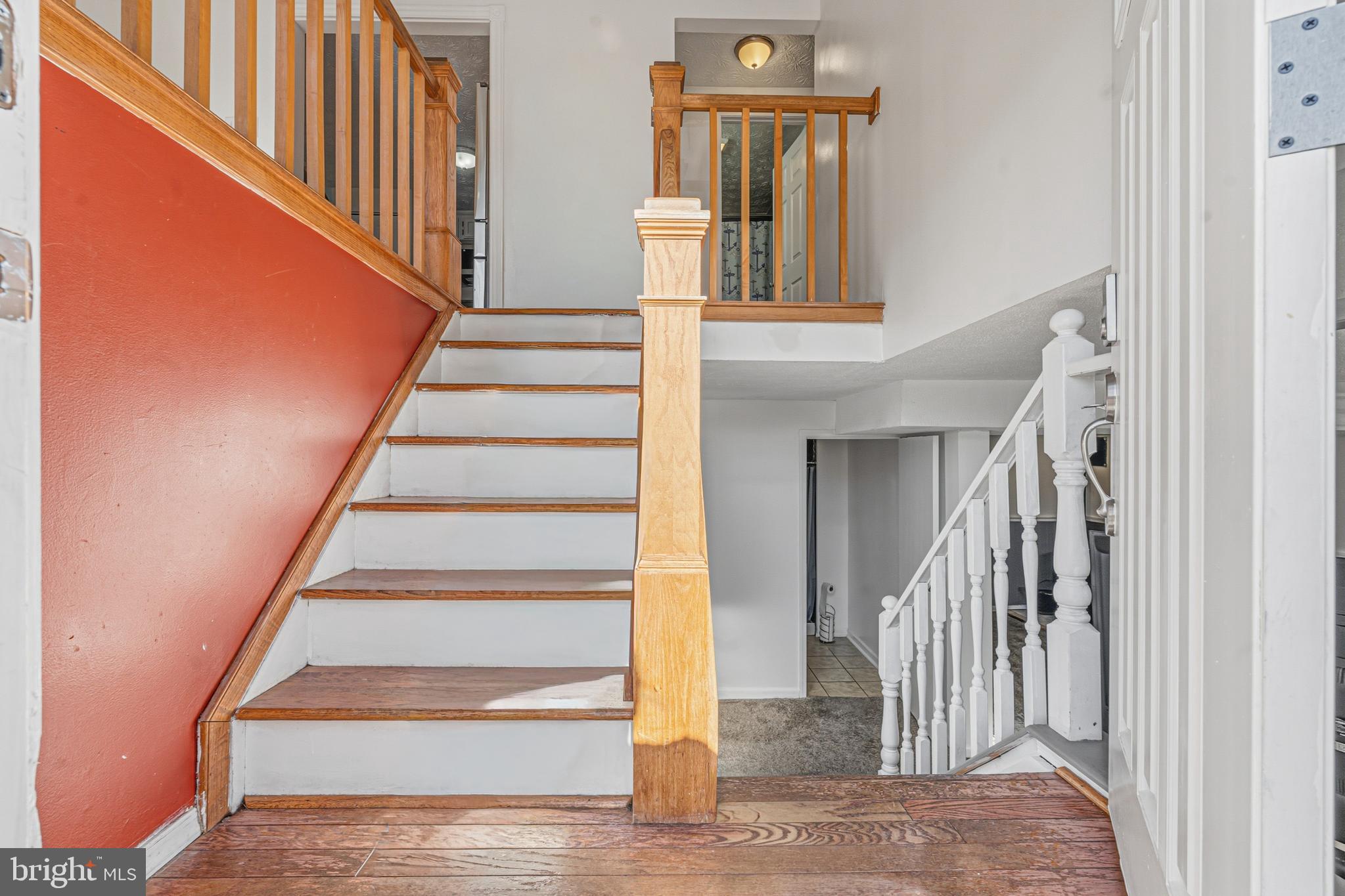 GOLDENTREE - Residential