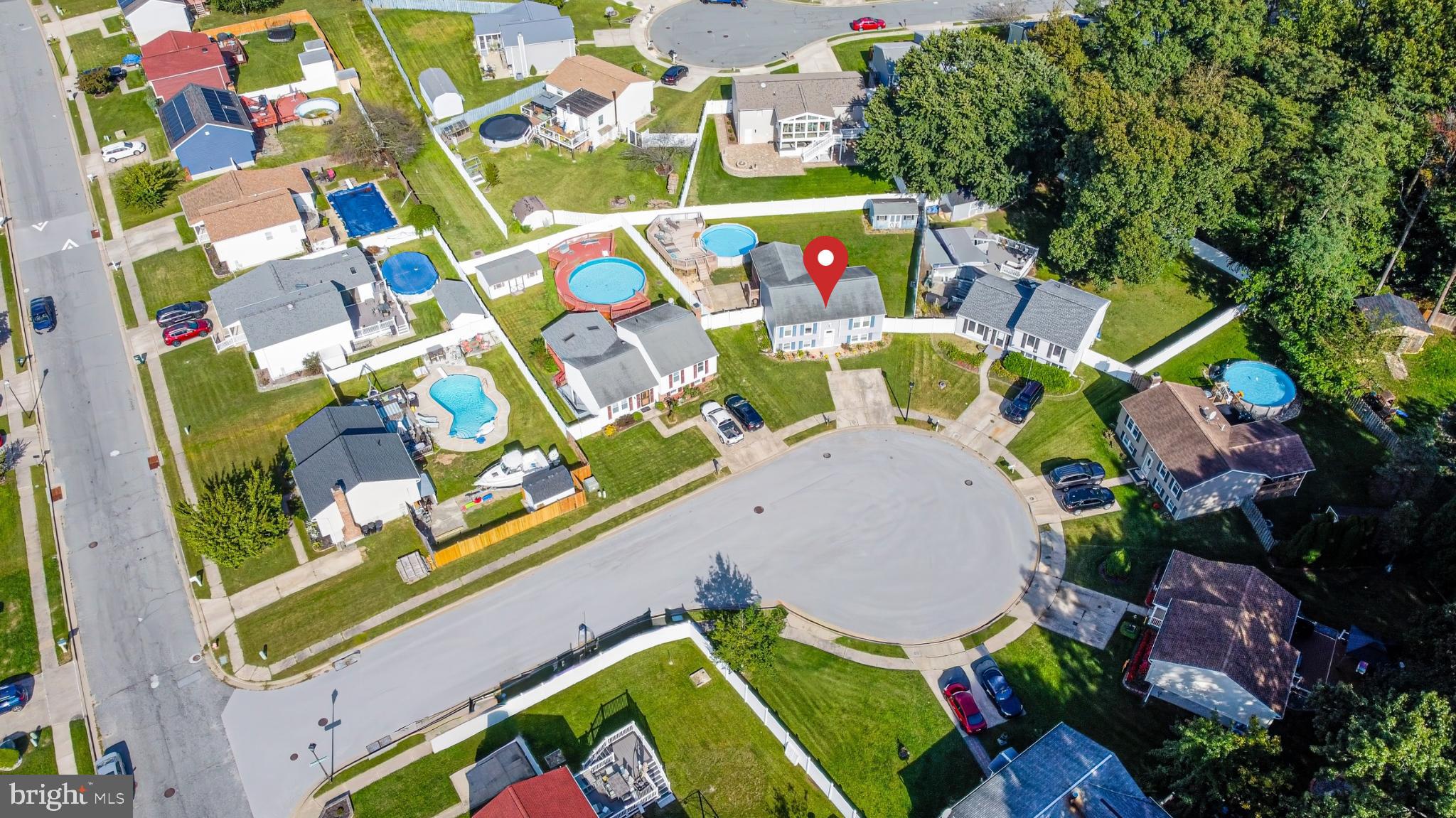 GOLDENTREE - Residential