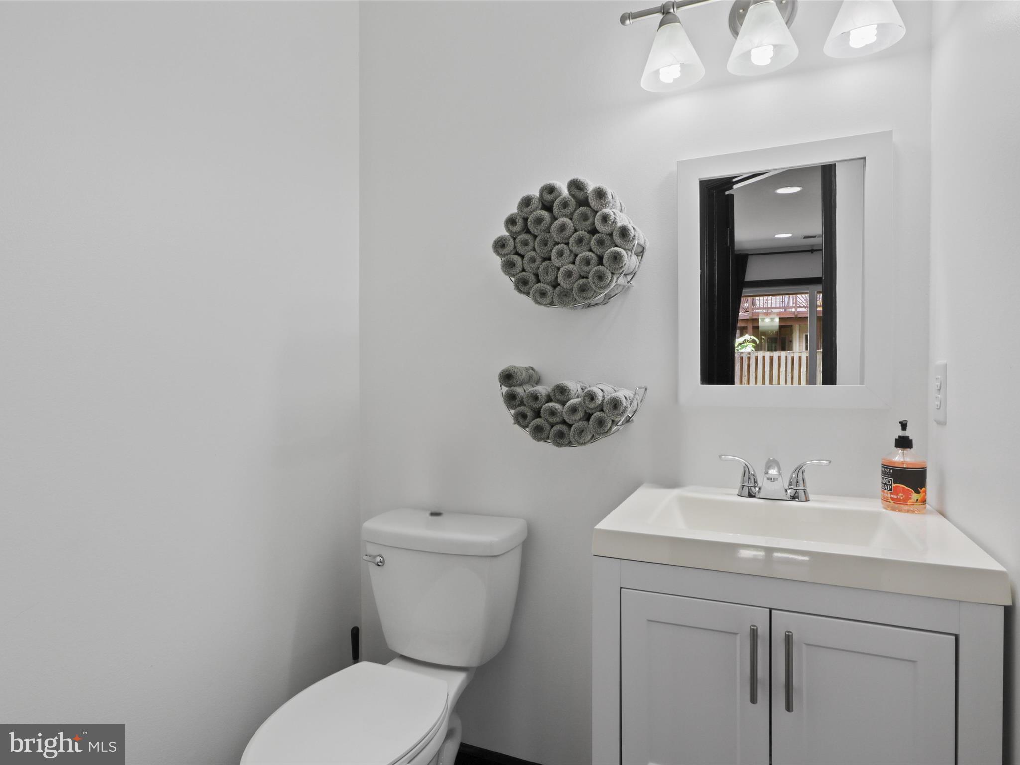 SOUTH RIDING - Residential