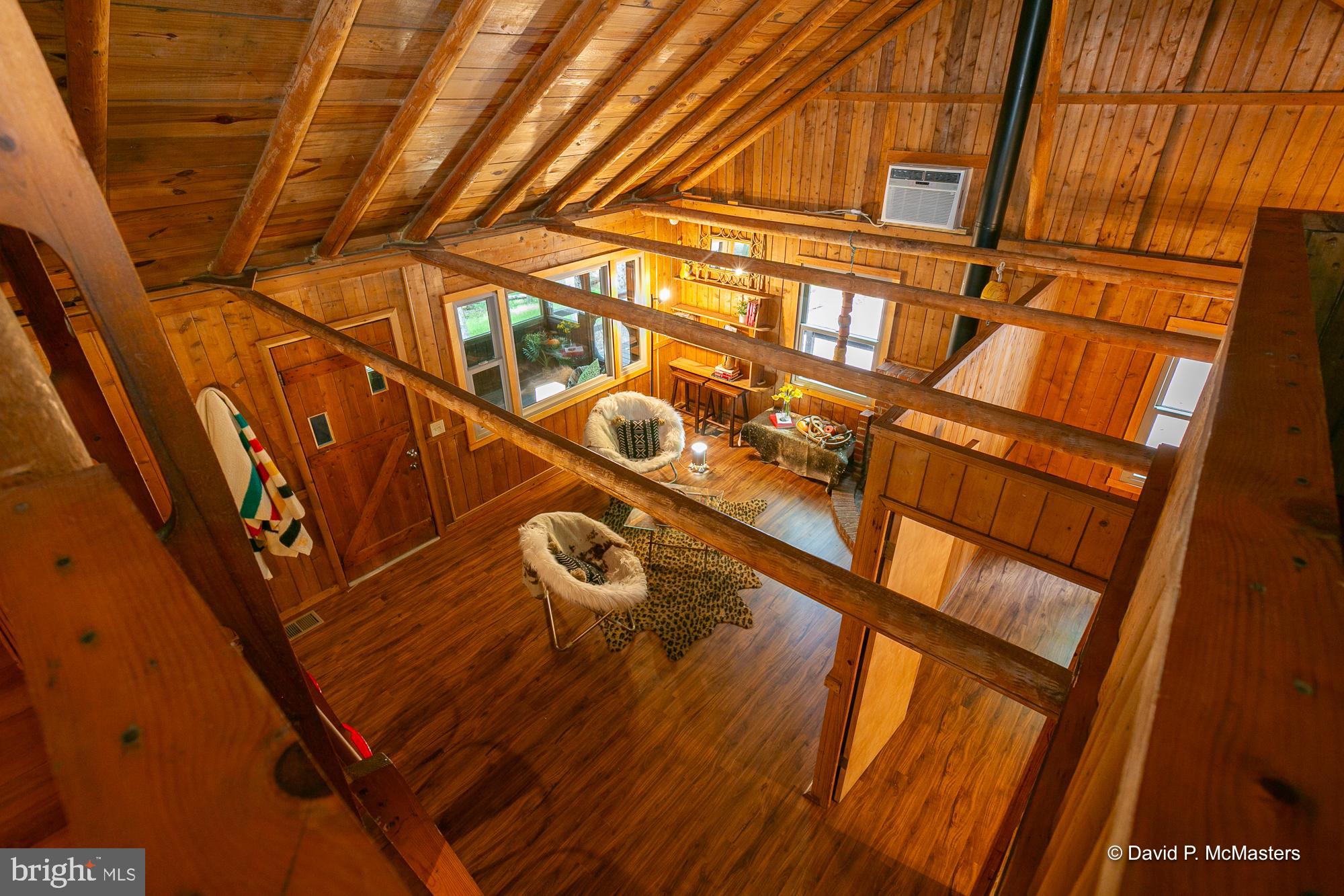 SHANNONDALE - Residential