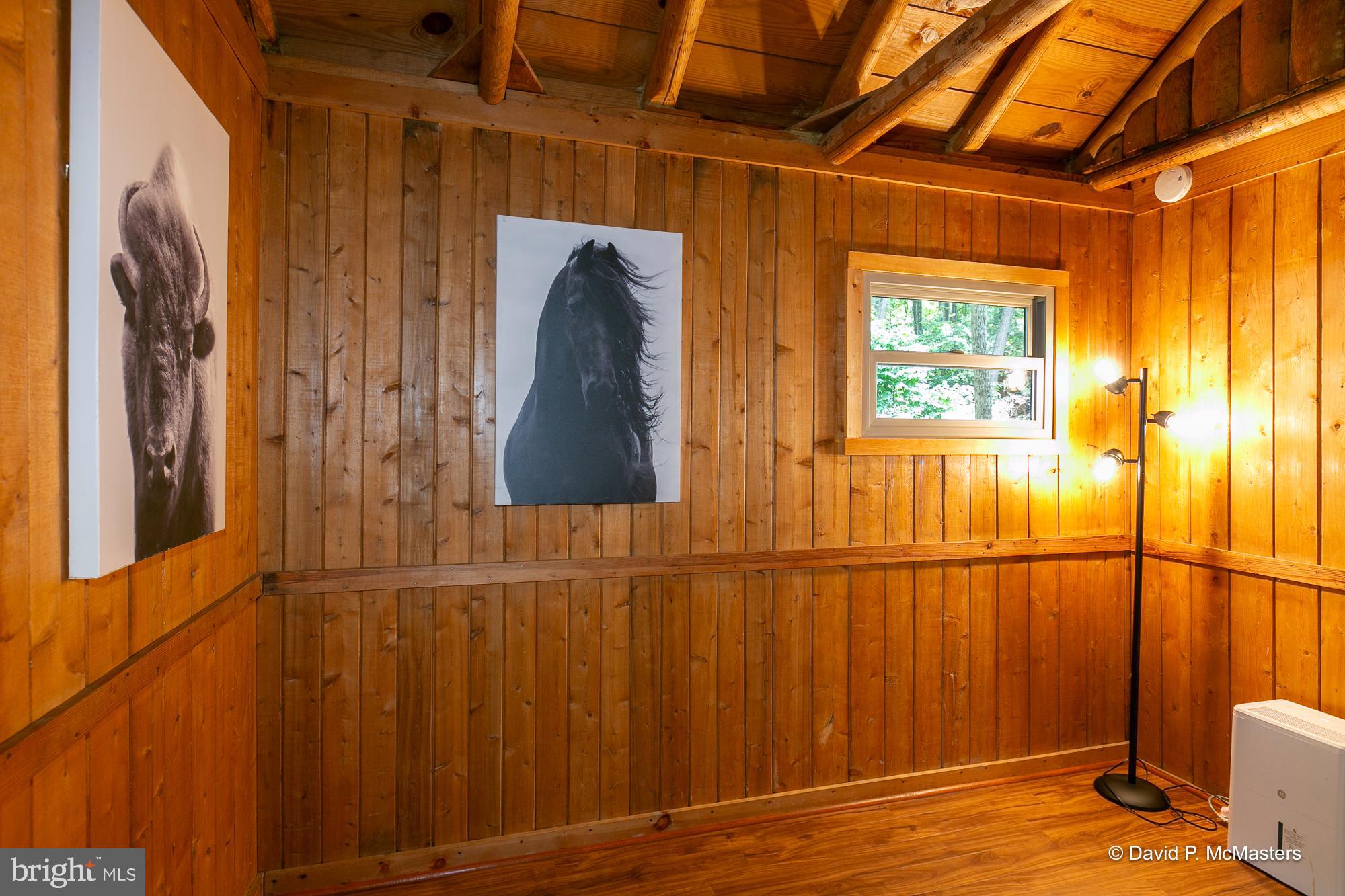 SHANNONDALE - Residential