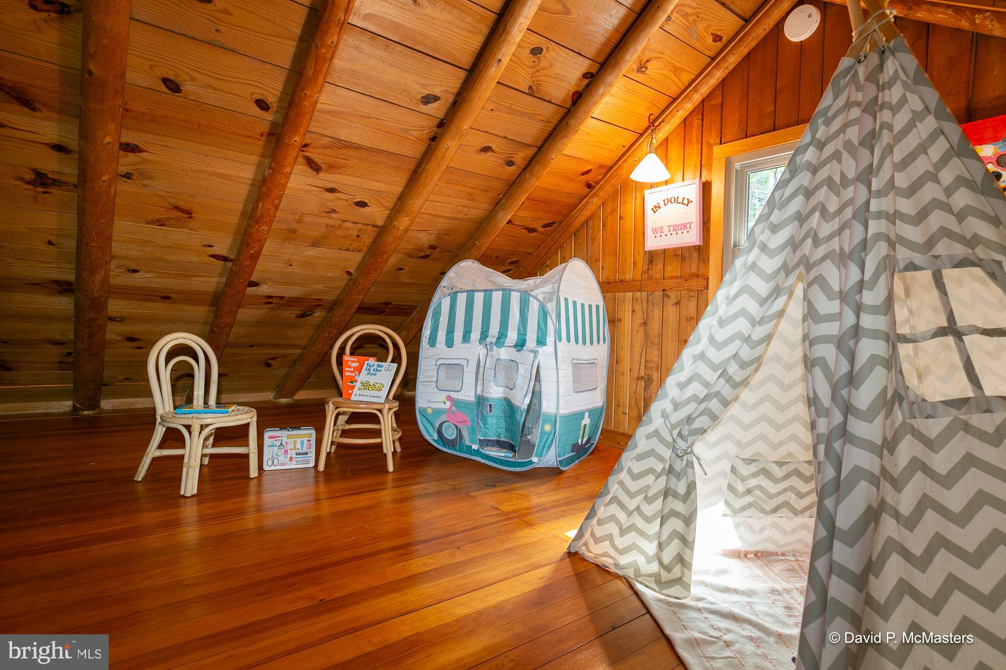 SHANNONDALE - Residential