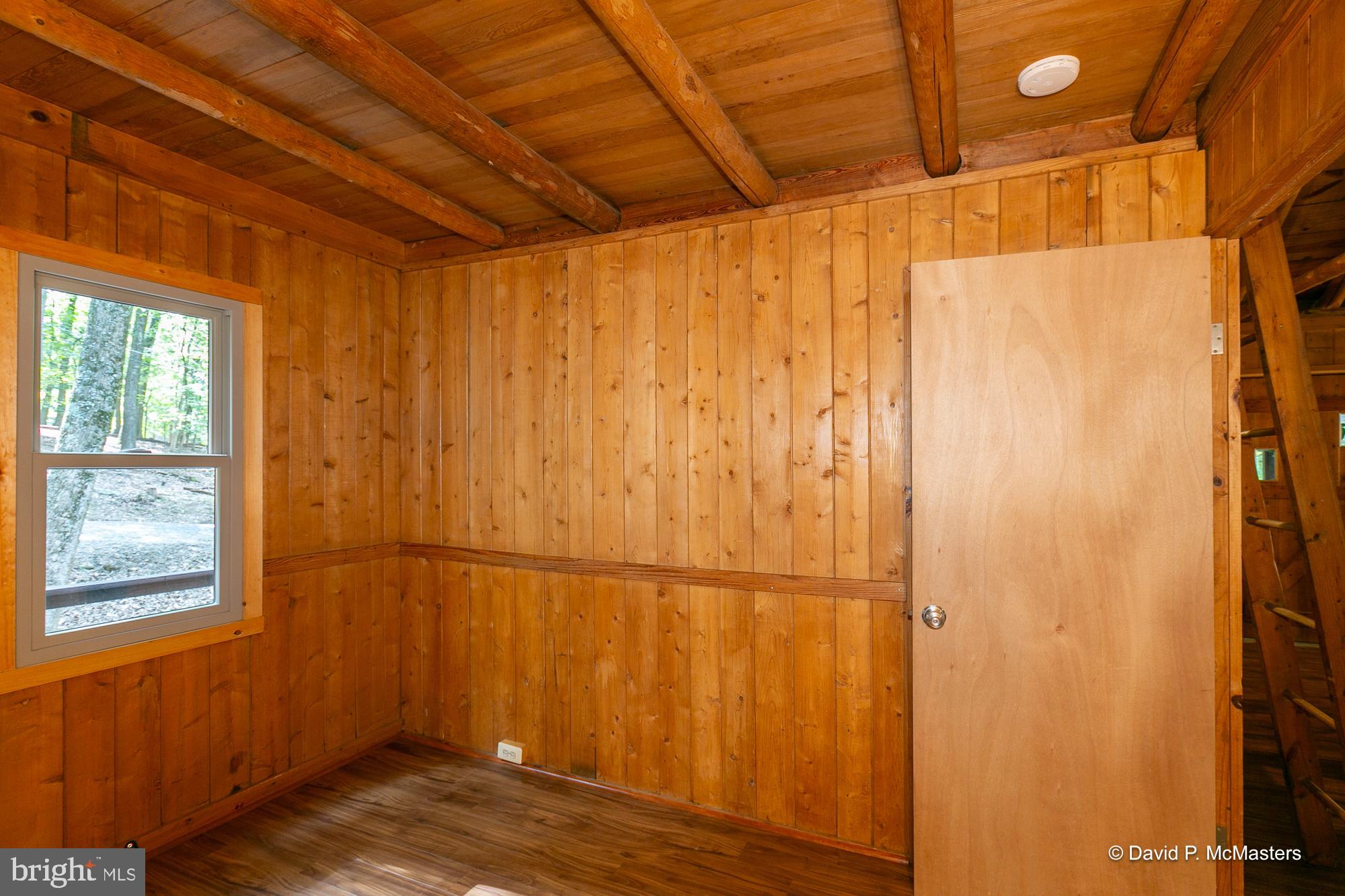 SHANNONDALE - Residential