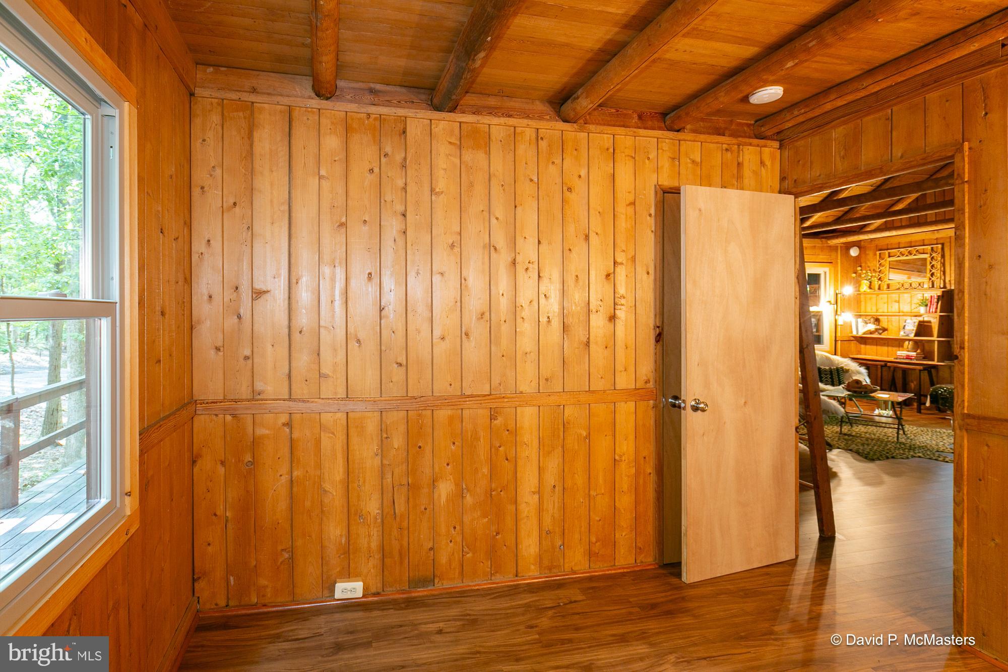 SHANNONDALE - Residential