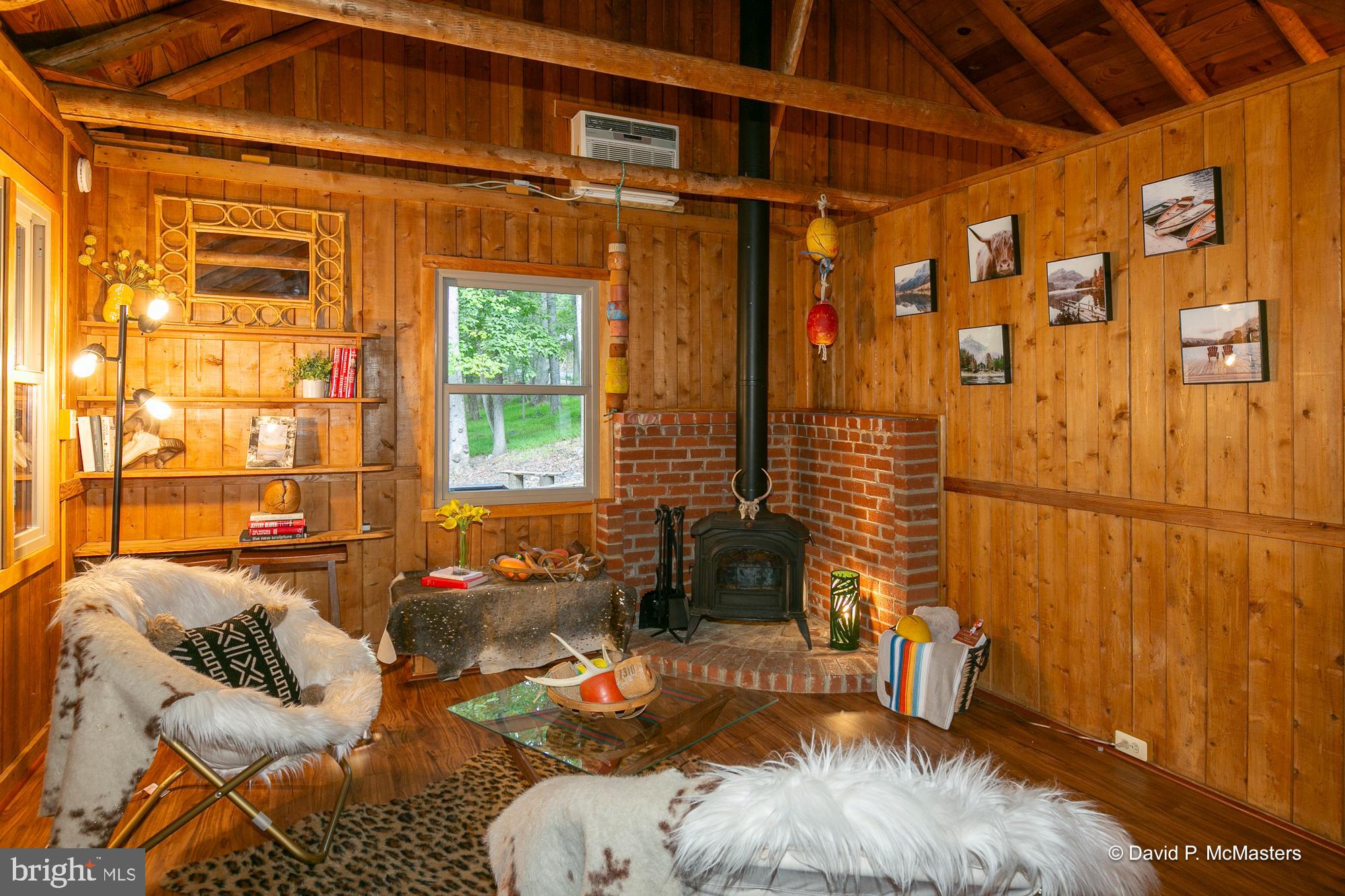 SHANNONDALE - Residential