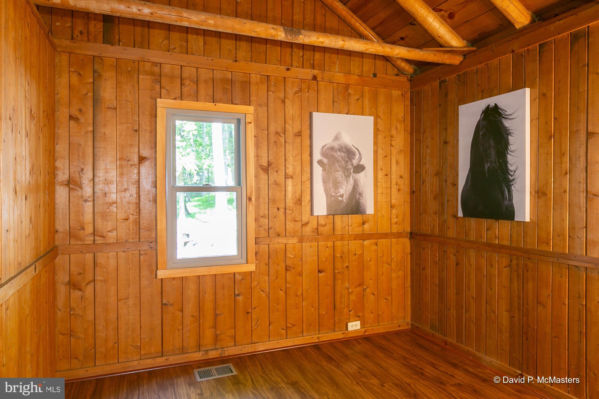 SHANNONDALE - Residential