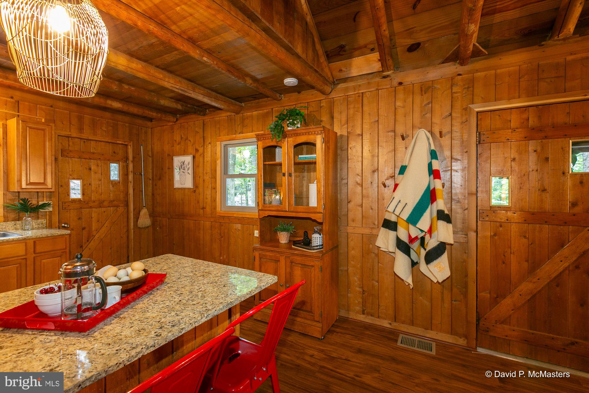 SHANNONDALE - Residential