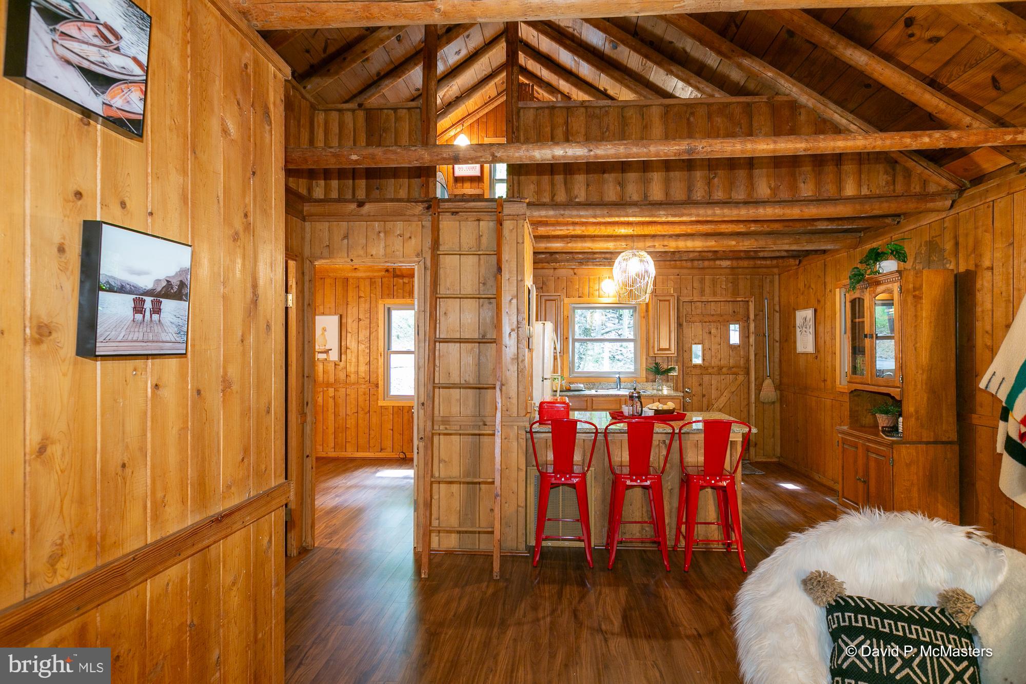 SHANNONDALE - Residential