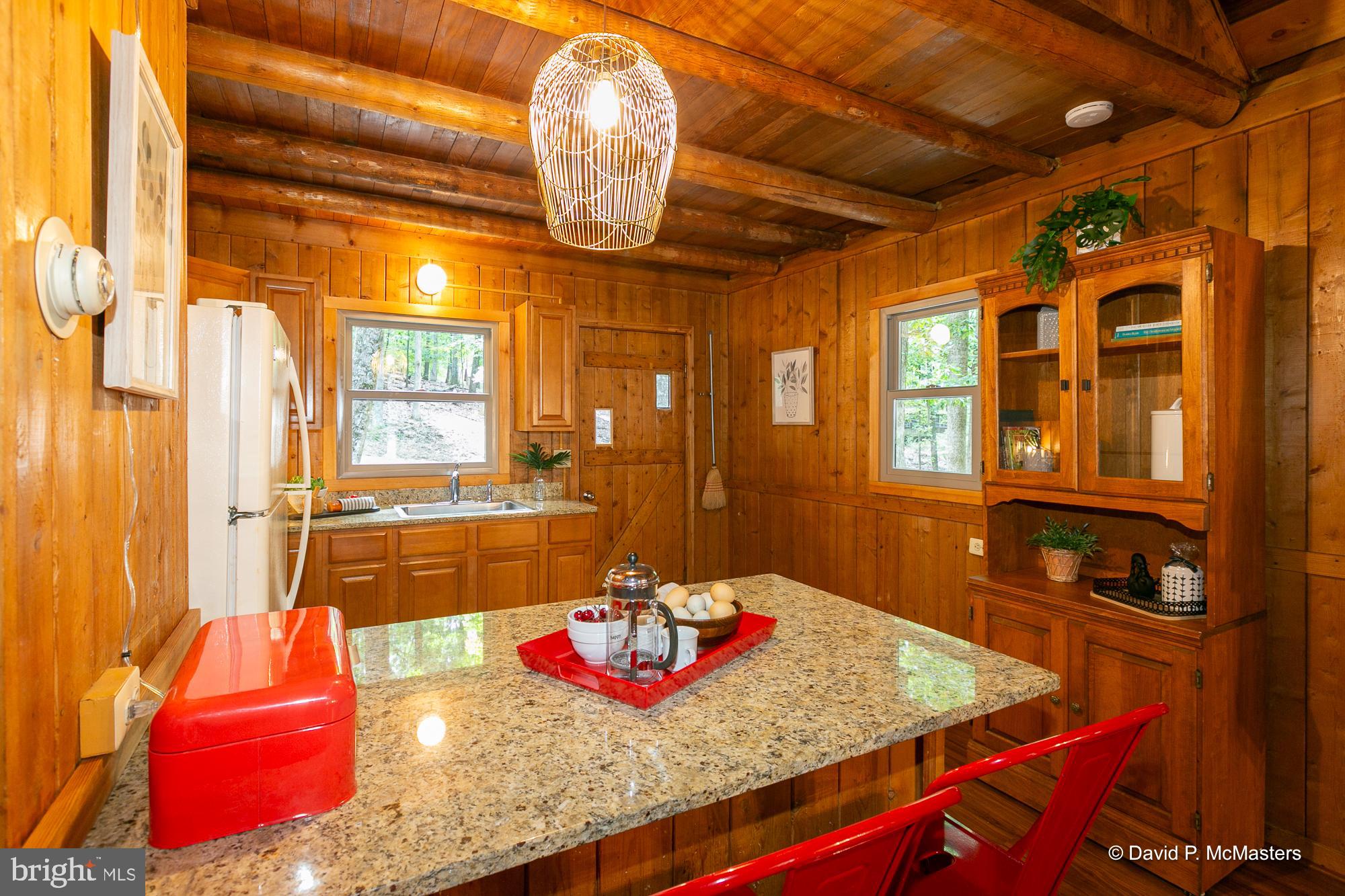 SHANNONDALE - Residential