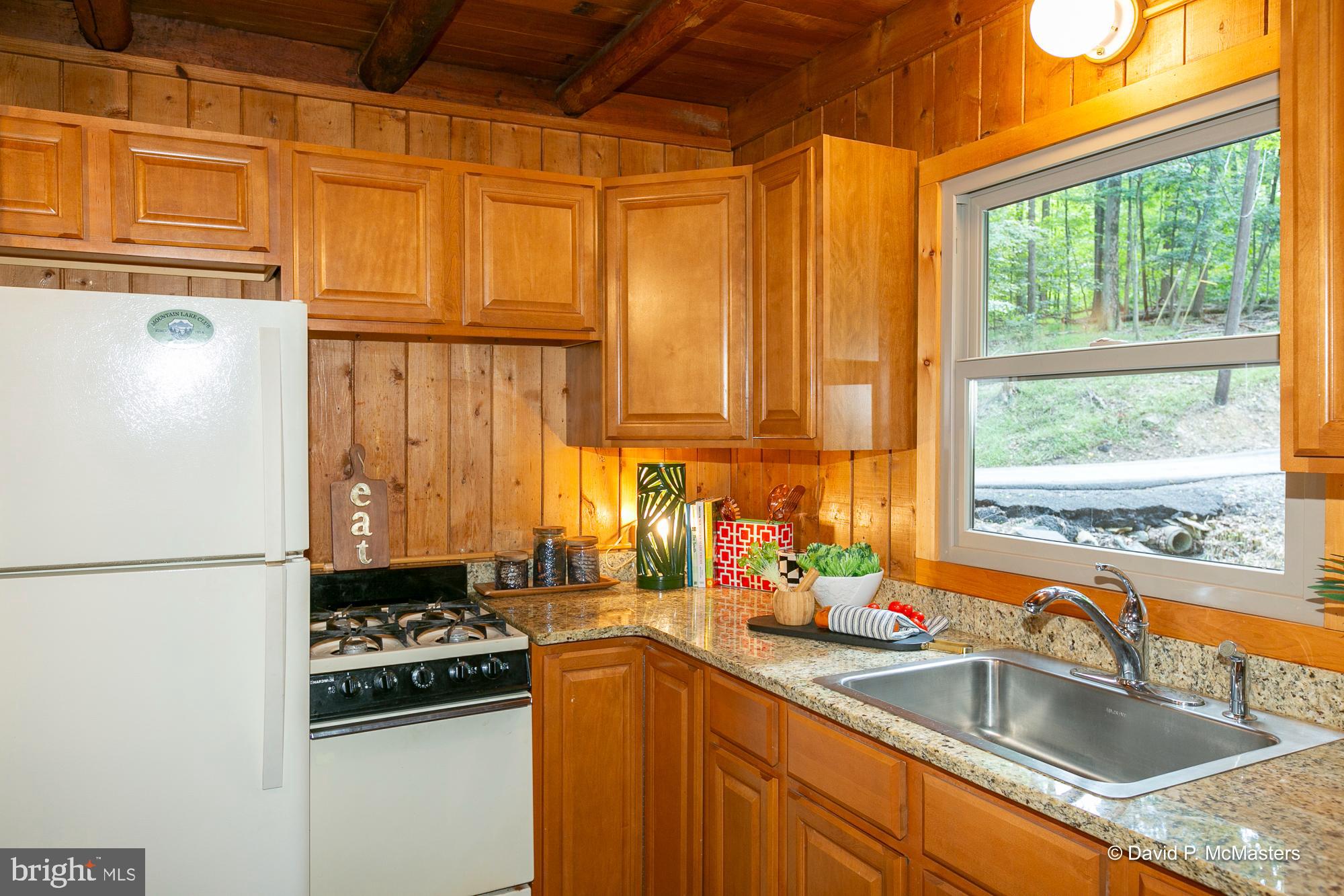 SHANNONDALE - Residential