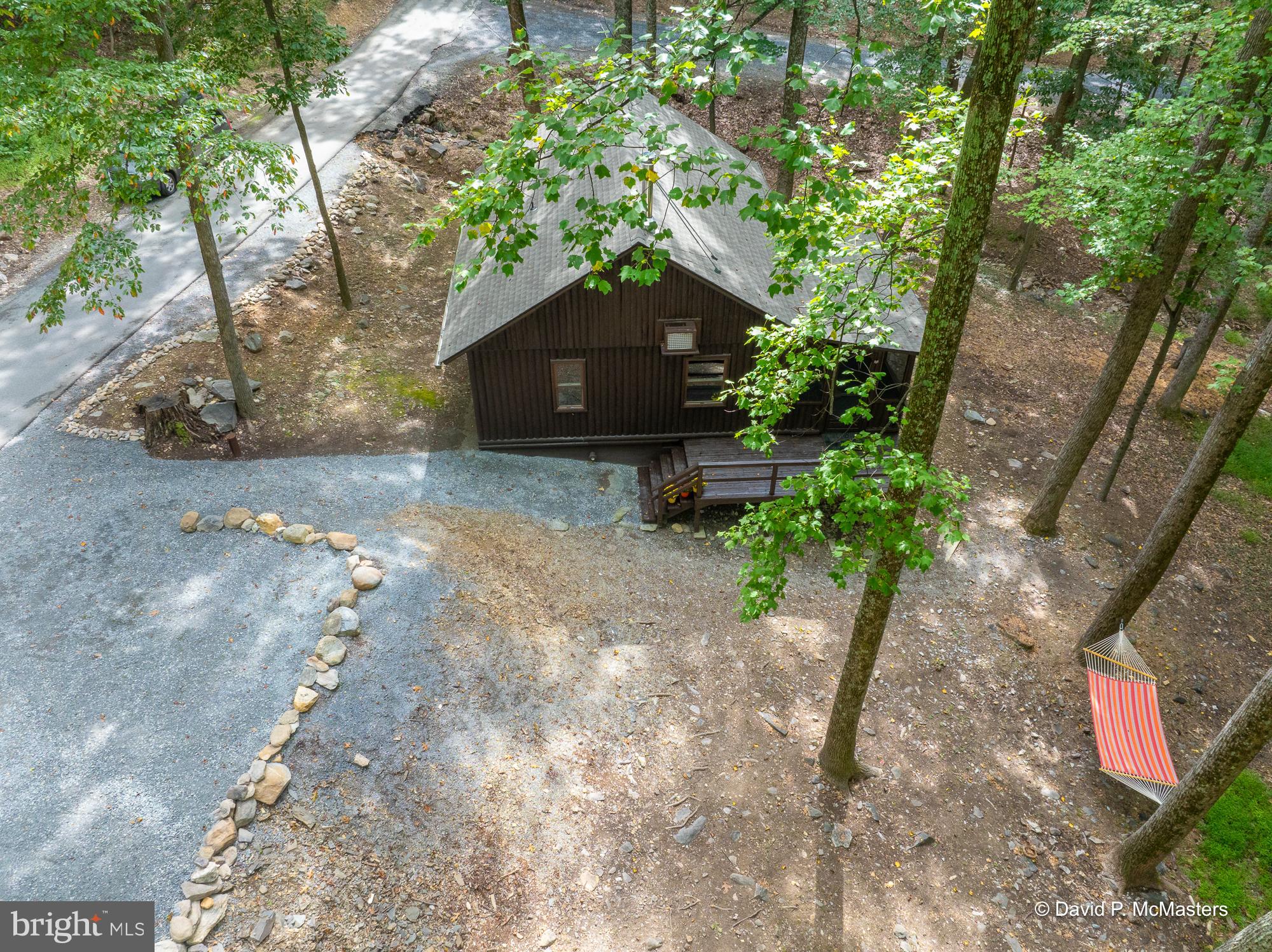 SHANNONDALE - Residential