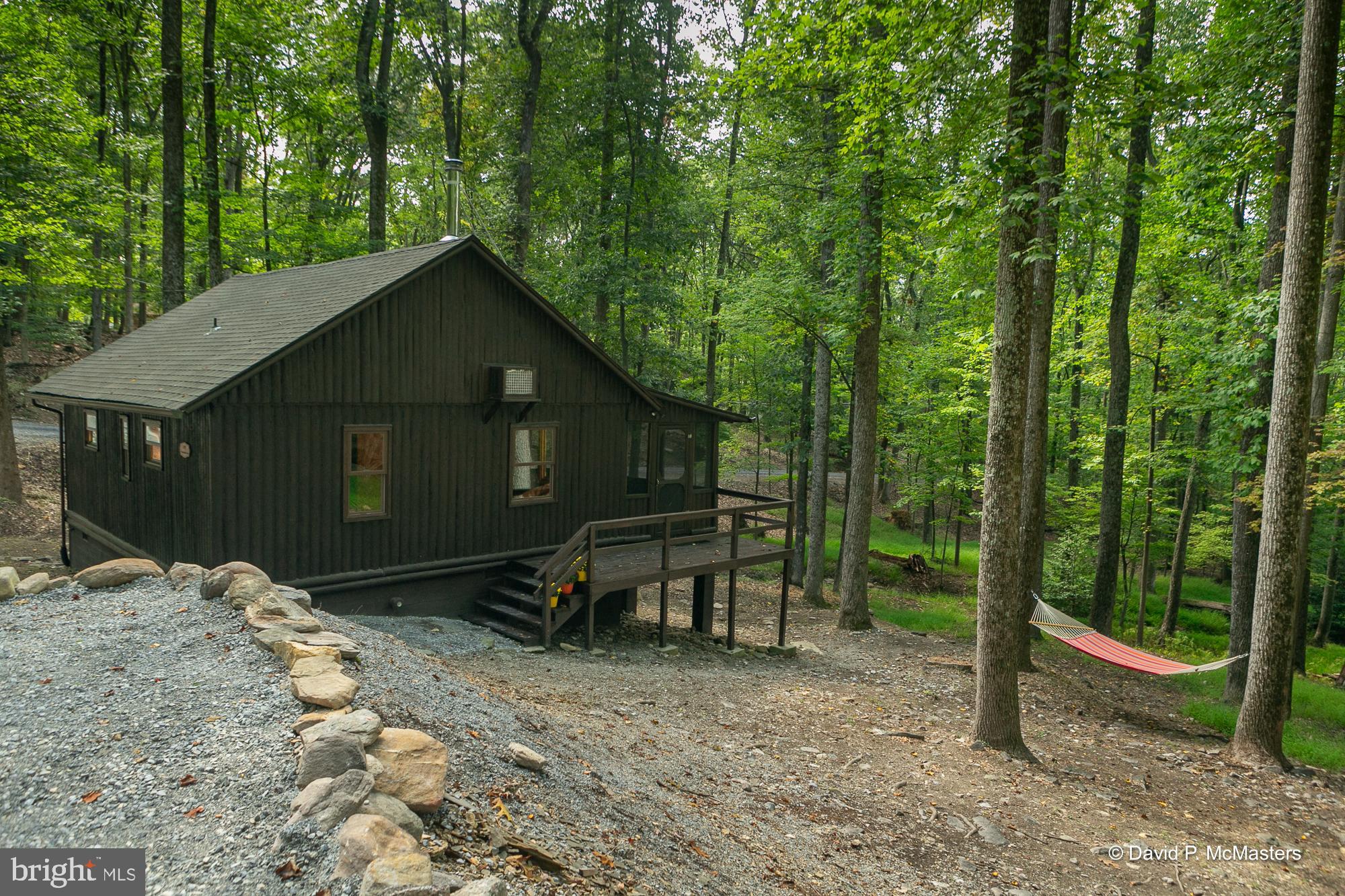 SHANNONDALE - Residential