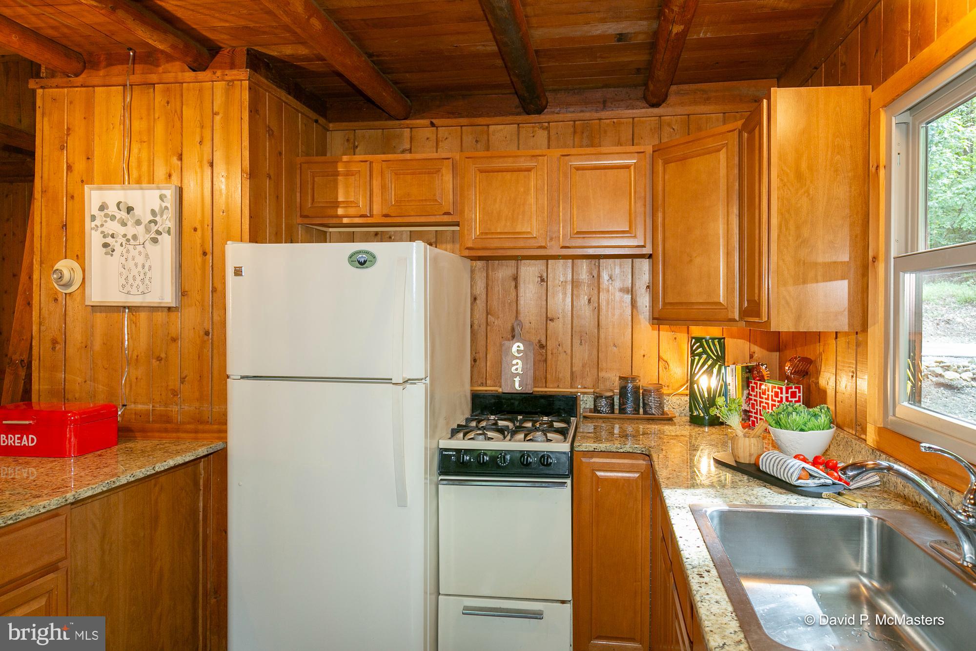 SHANNONDALE - Residential