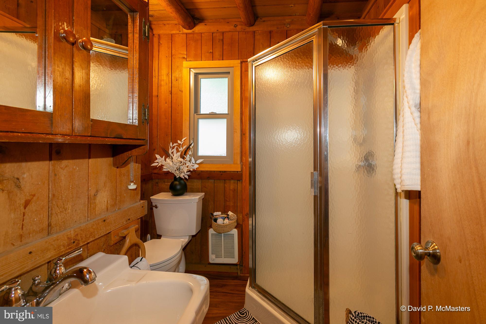 SHANNONDALE - Residential