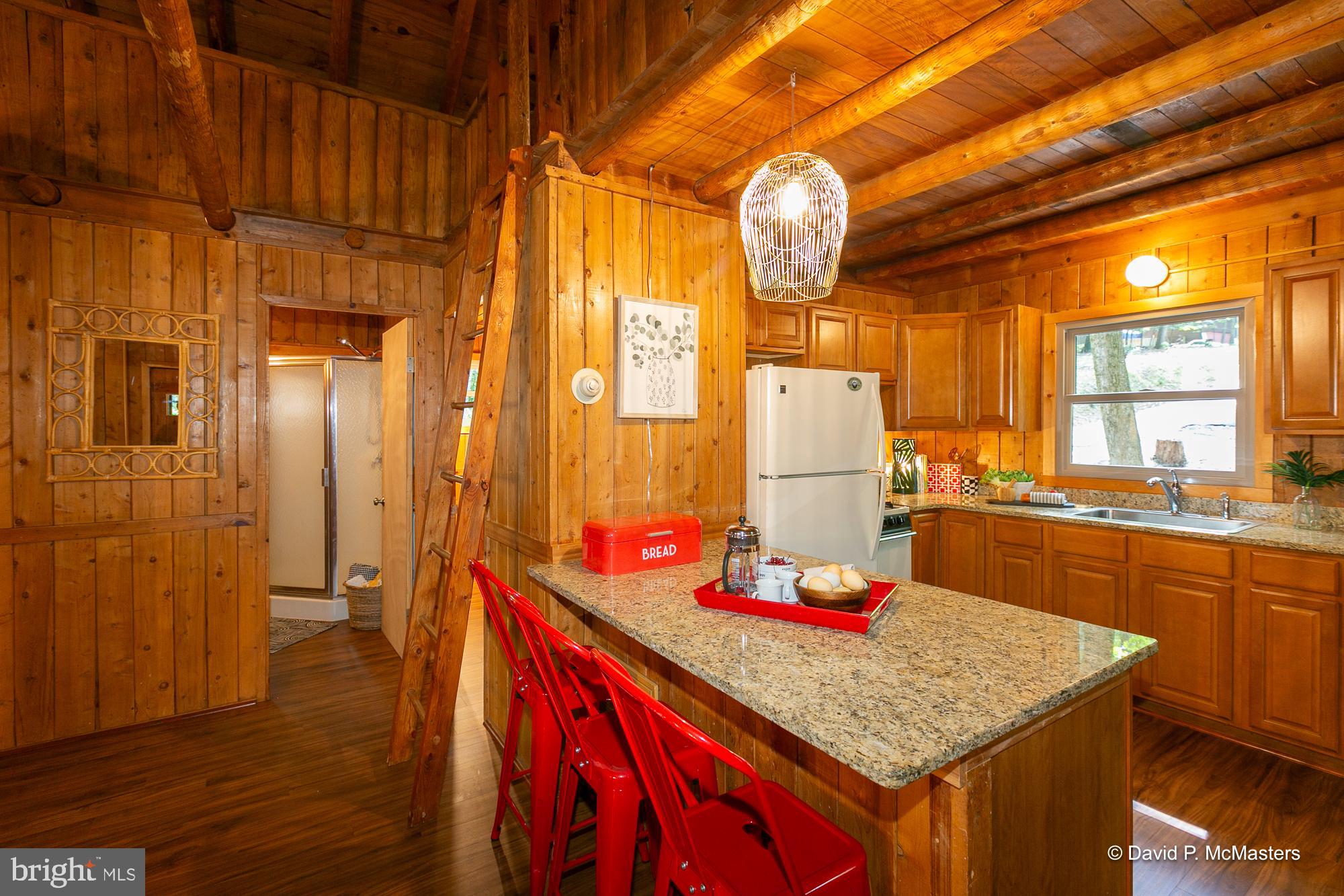 SHANNONDALE - Residential