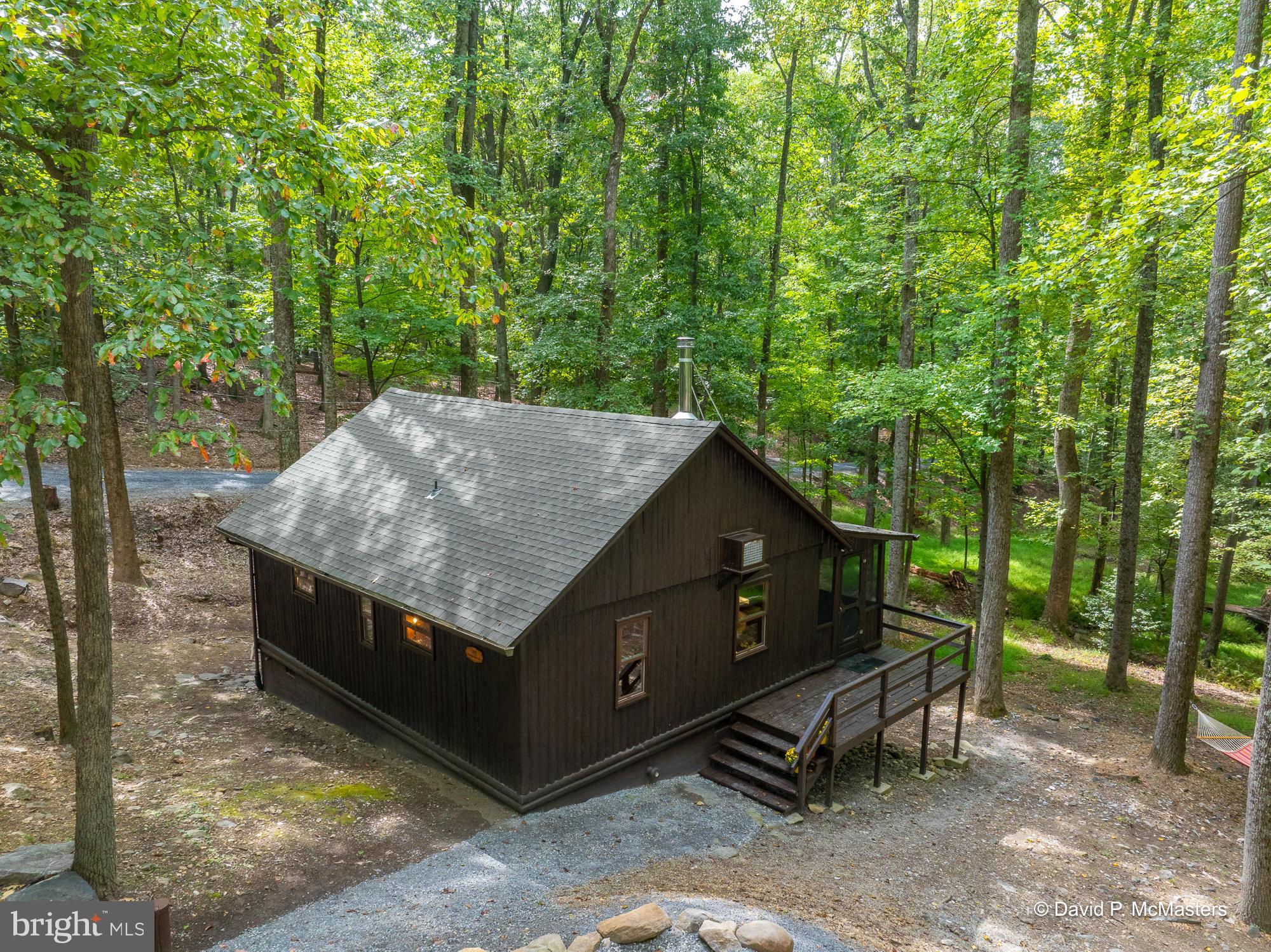 SHANNONDALE - Residential