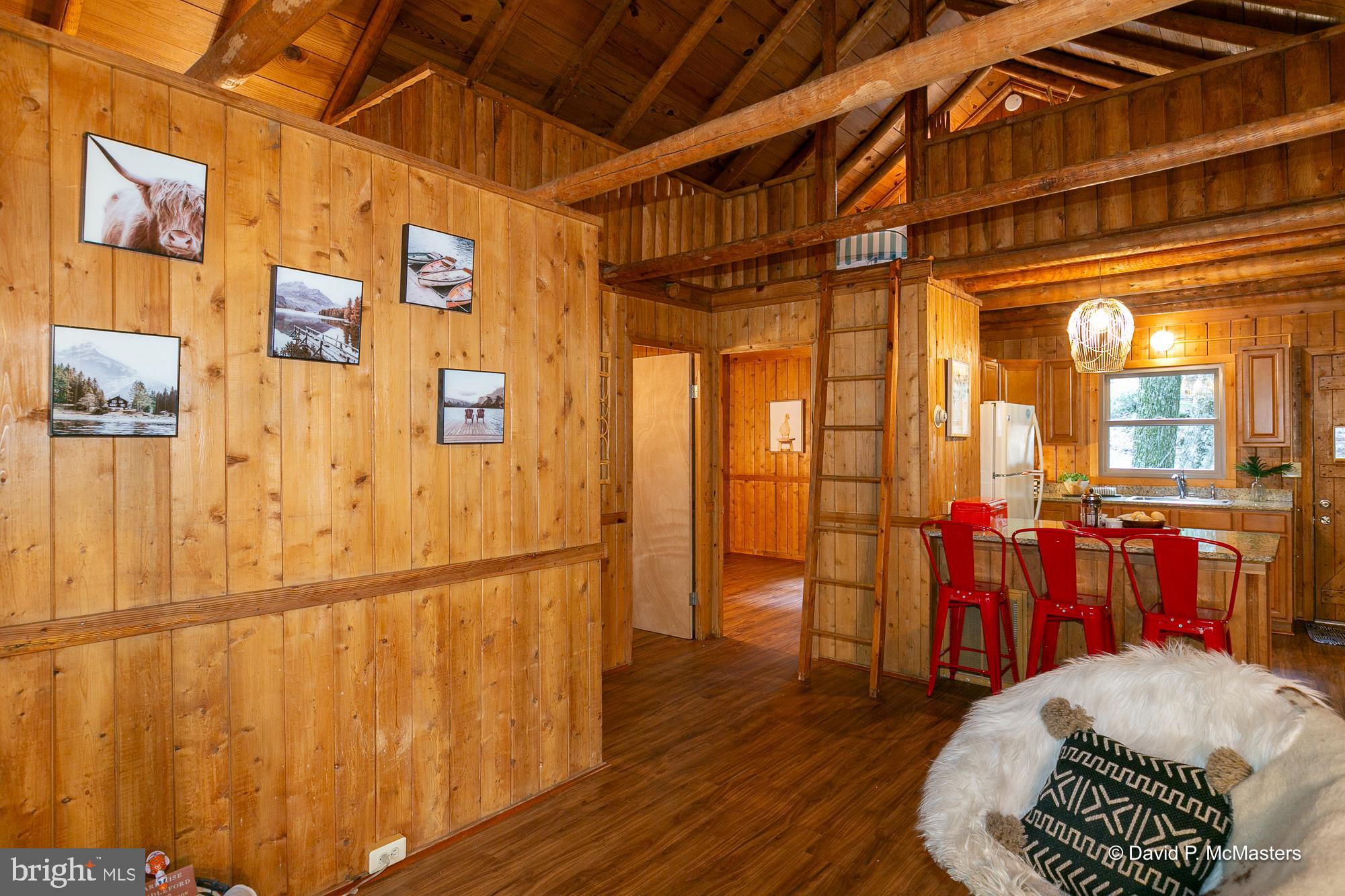 SHANNONDALE - Residential